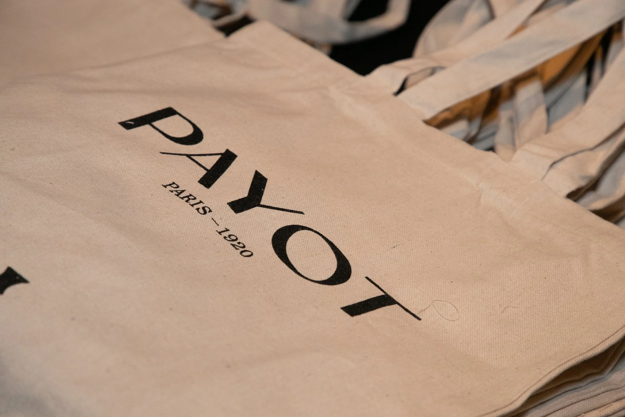 PAYOT-@-Paris-9-March-26-237-1.jpg