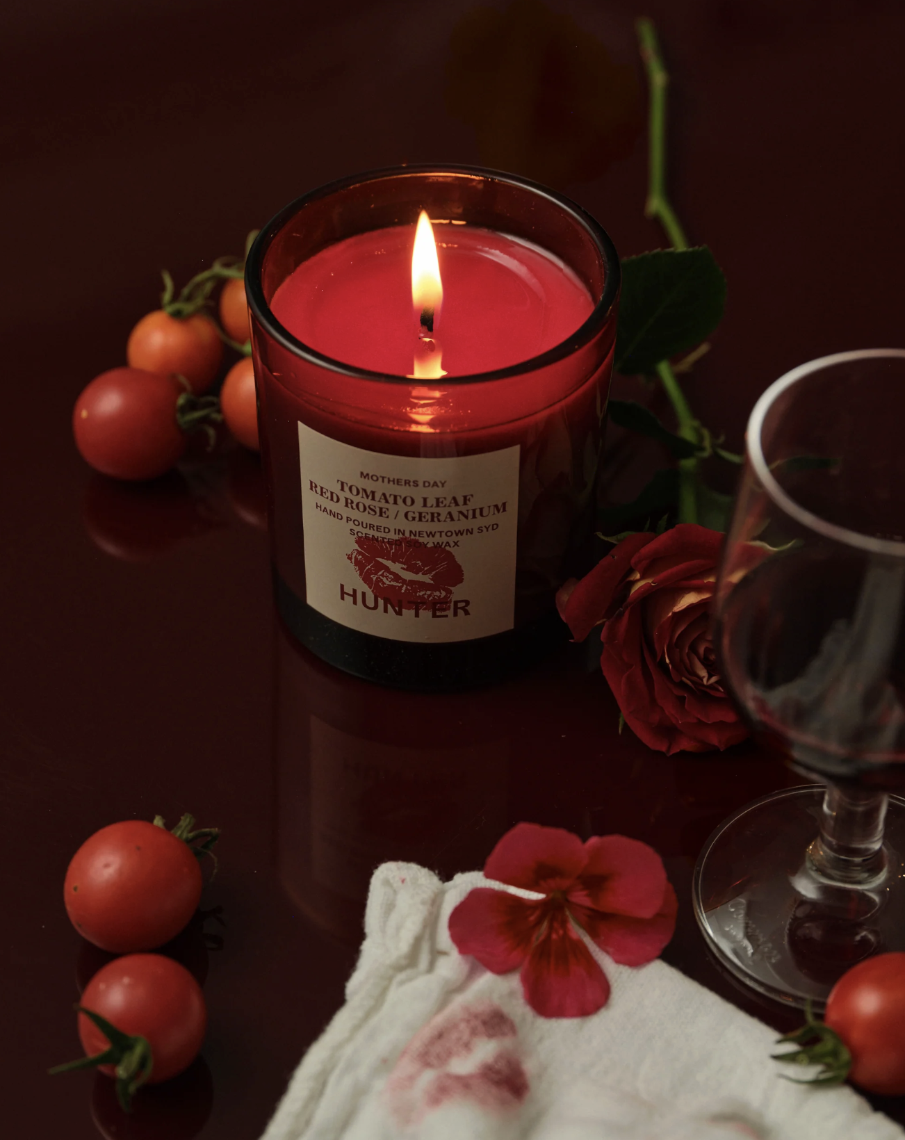 Screenshot 2026-04-20 at 4.12.14 pm.png