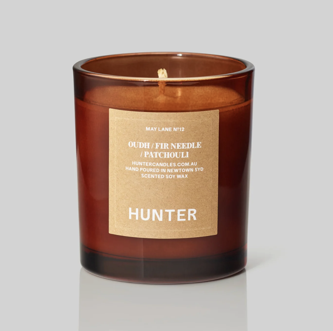 Screenshot 2026-02-12 at 1.23.41 pm.png