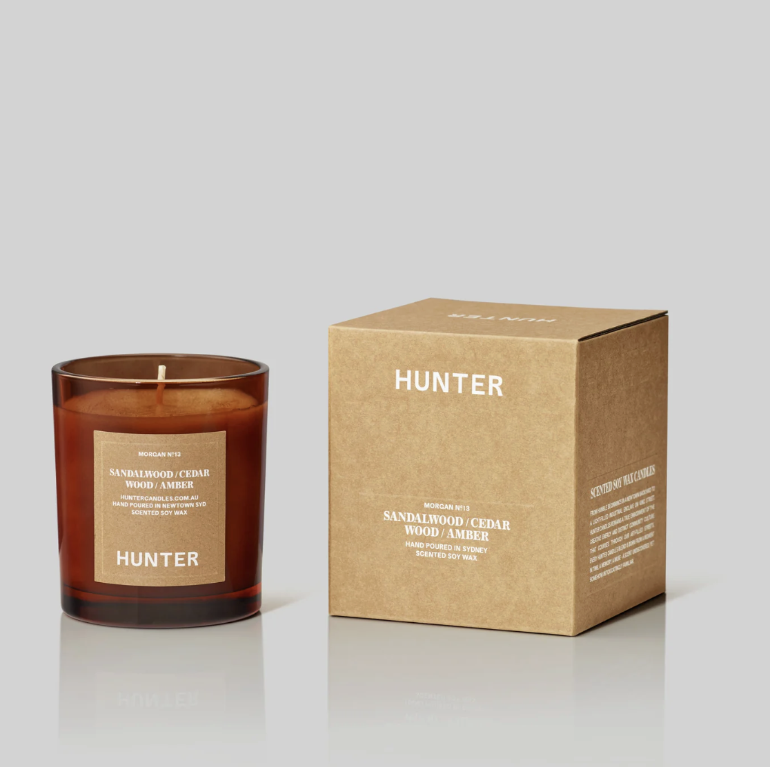 Screenshot 2026-02-12 at 1.40.55 pm.png