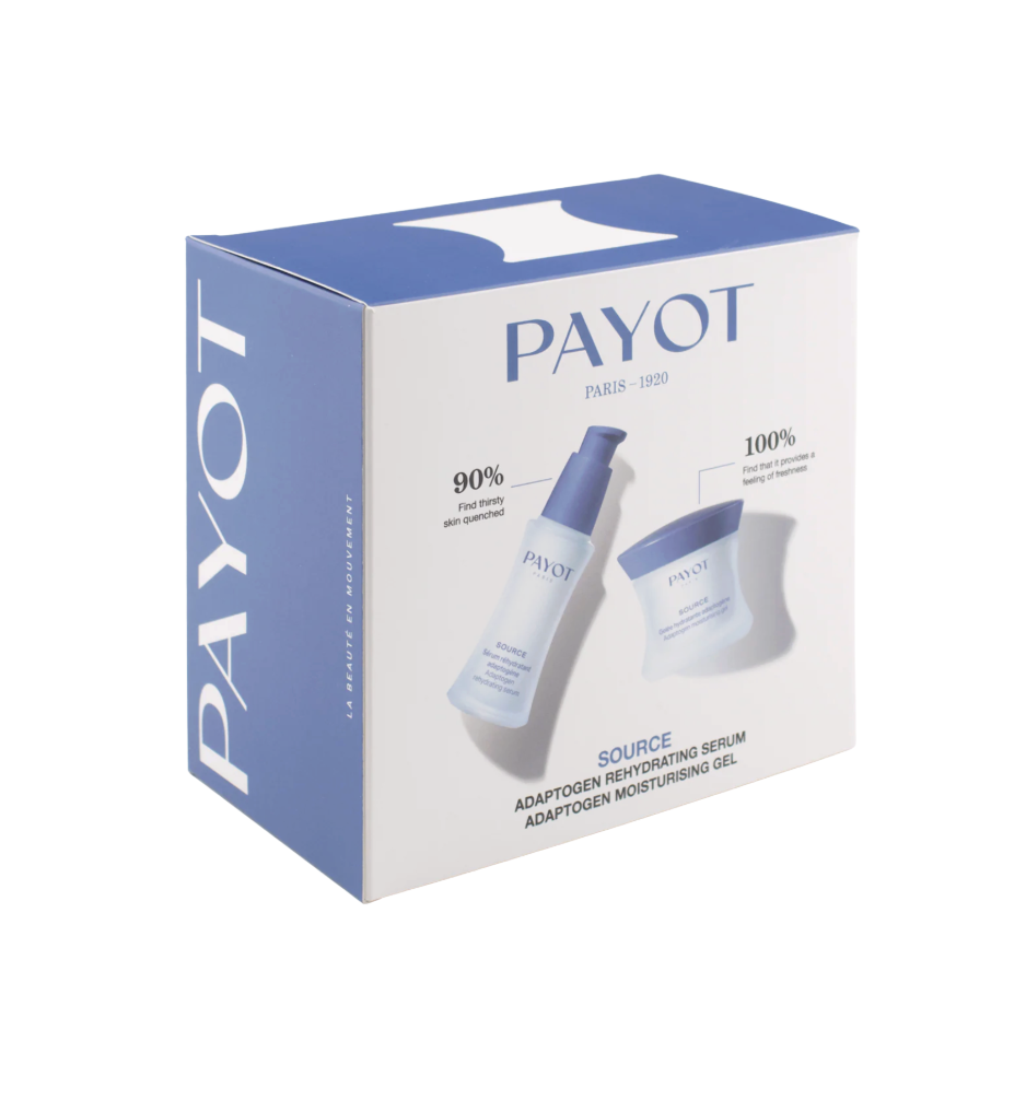 Screenshot 2026-02-12 at 2.19.47 pm.png