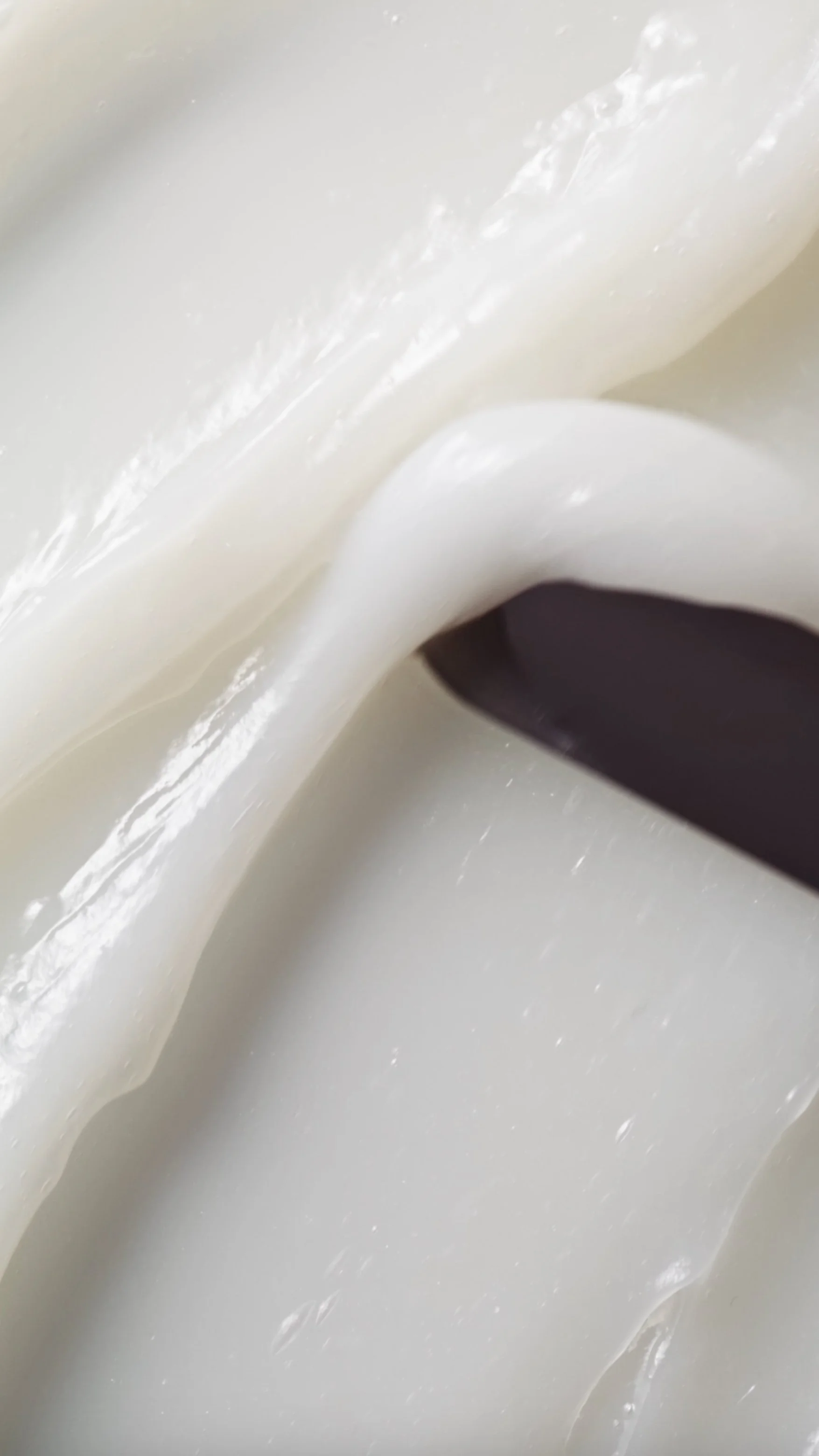 TEXTURE_PEELING_NUE_1.jpg