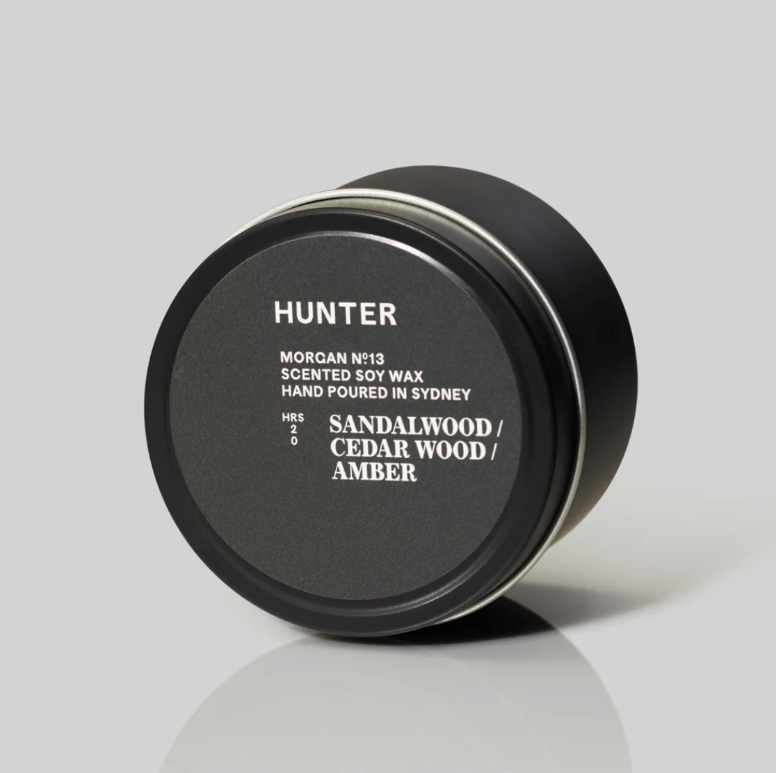 Screenshot 2026-02-12 at 1.41.36 pm.png