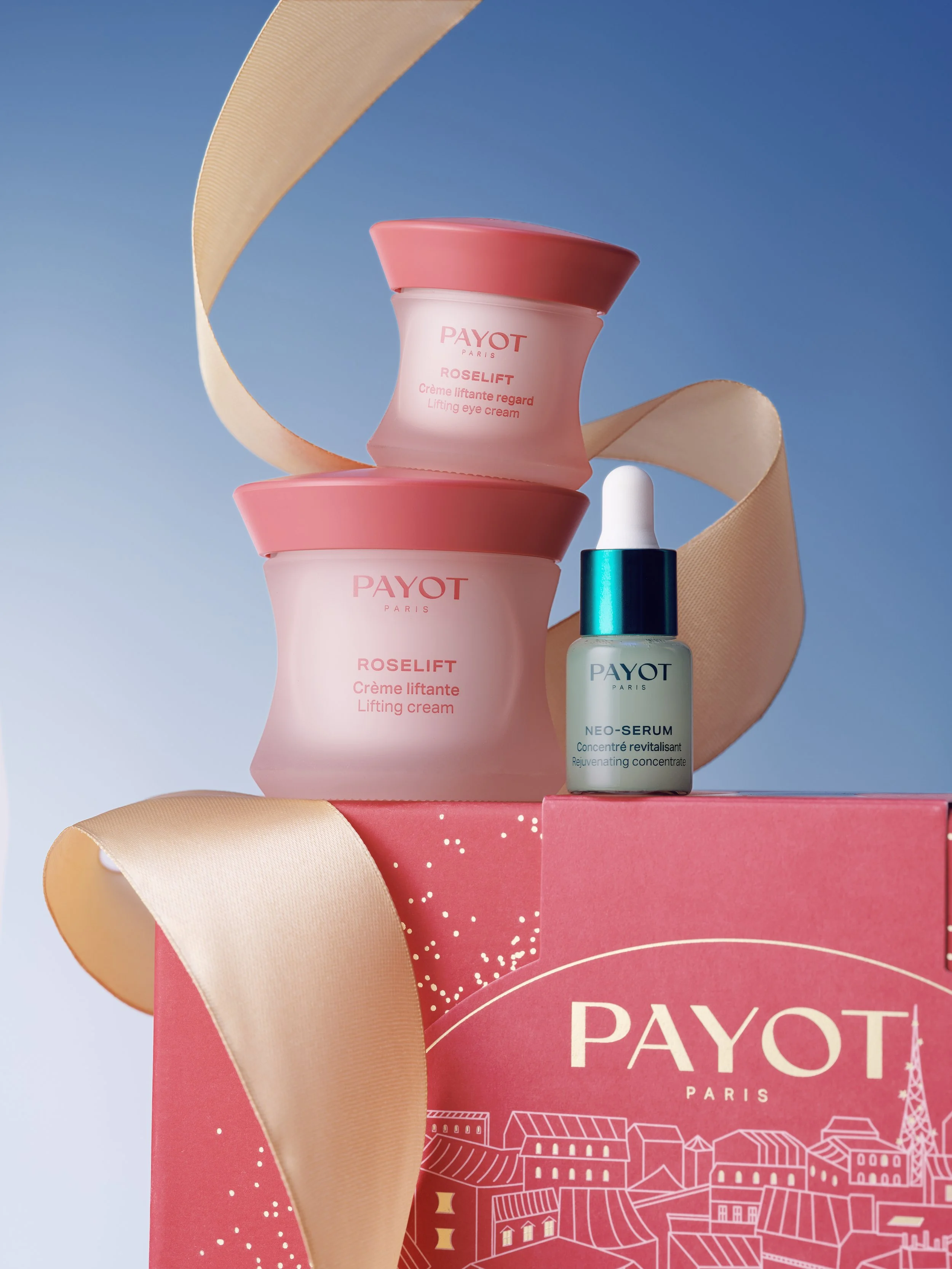 20260716_PAYOT_COFFRET_NOEL_Capture_326.jpg