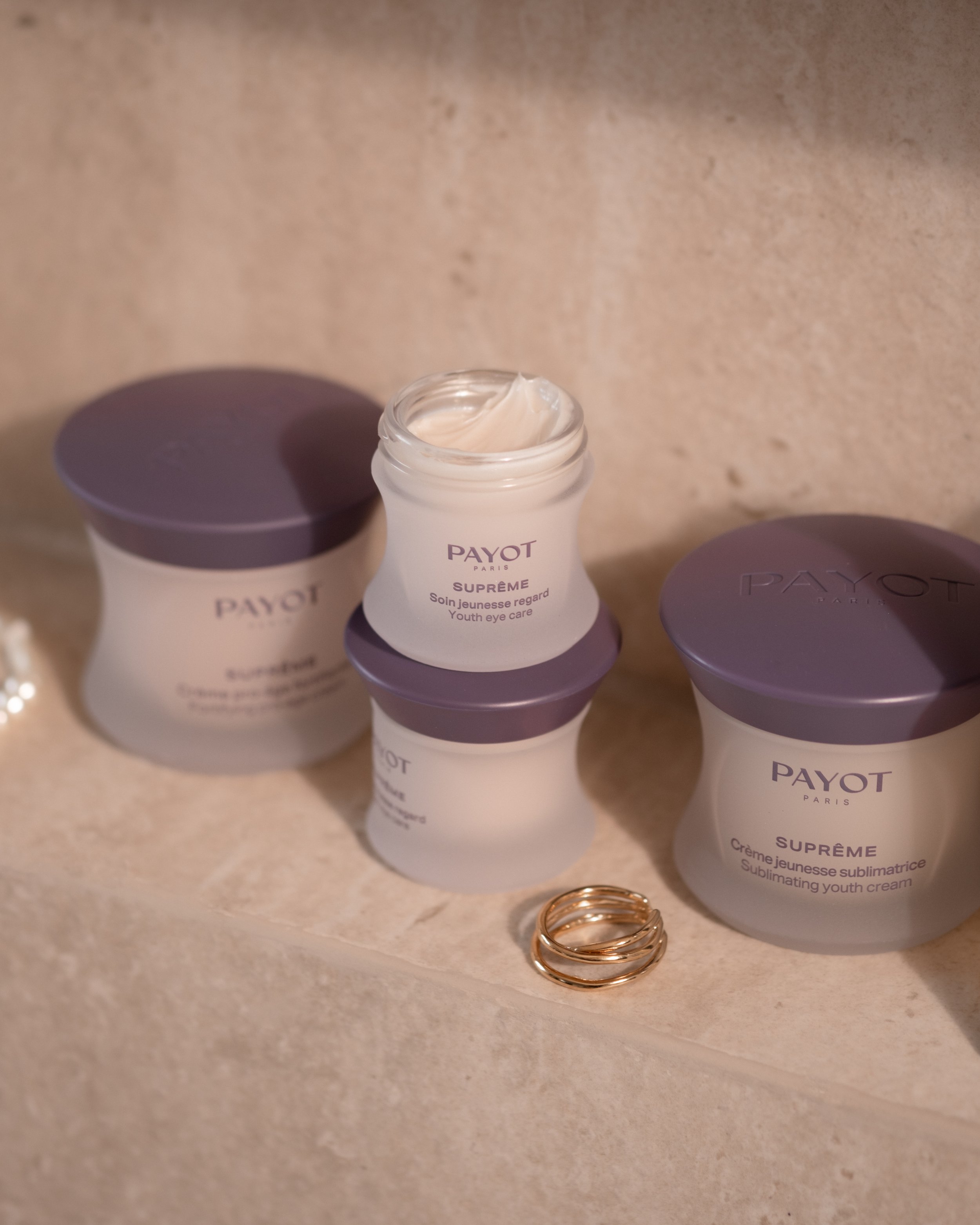 payot-juillet-2024--31.jpg