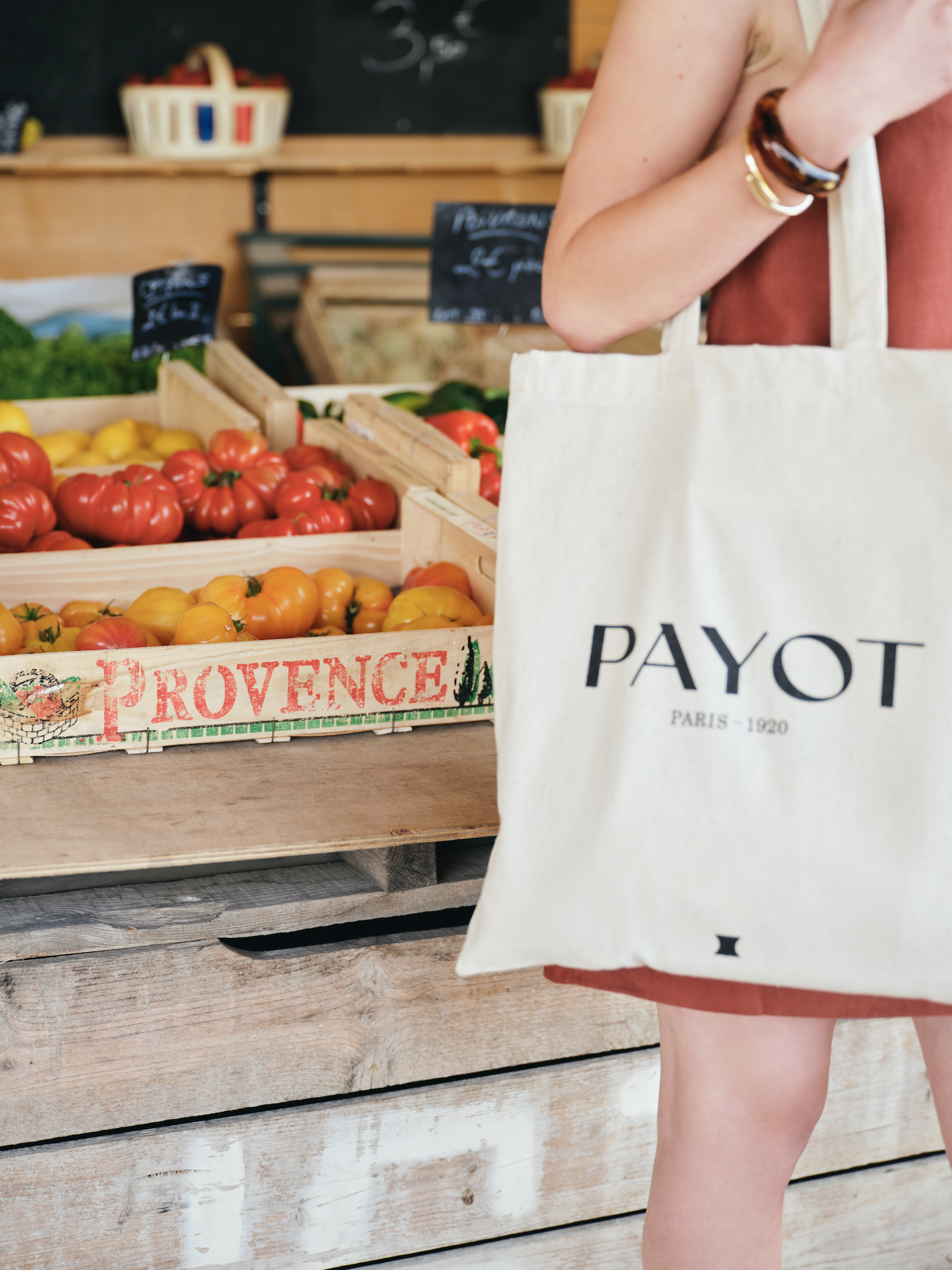 Screenshot 2026-04-11 at 12.04.23 pm.png