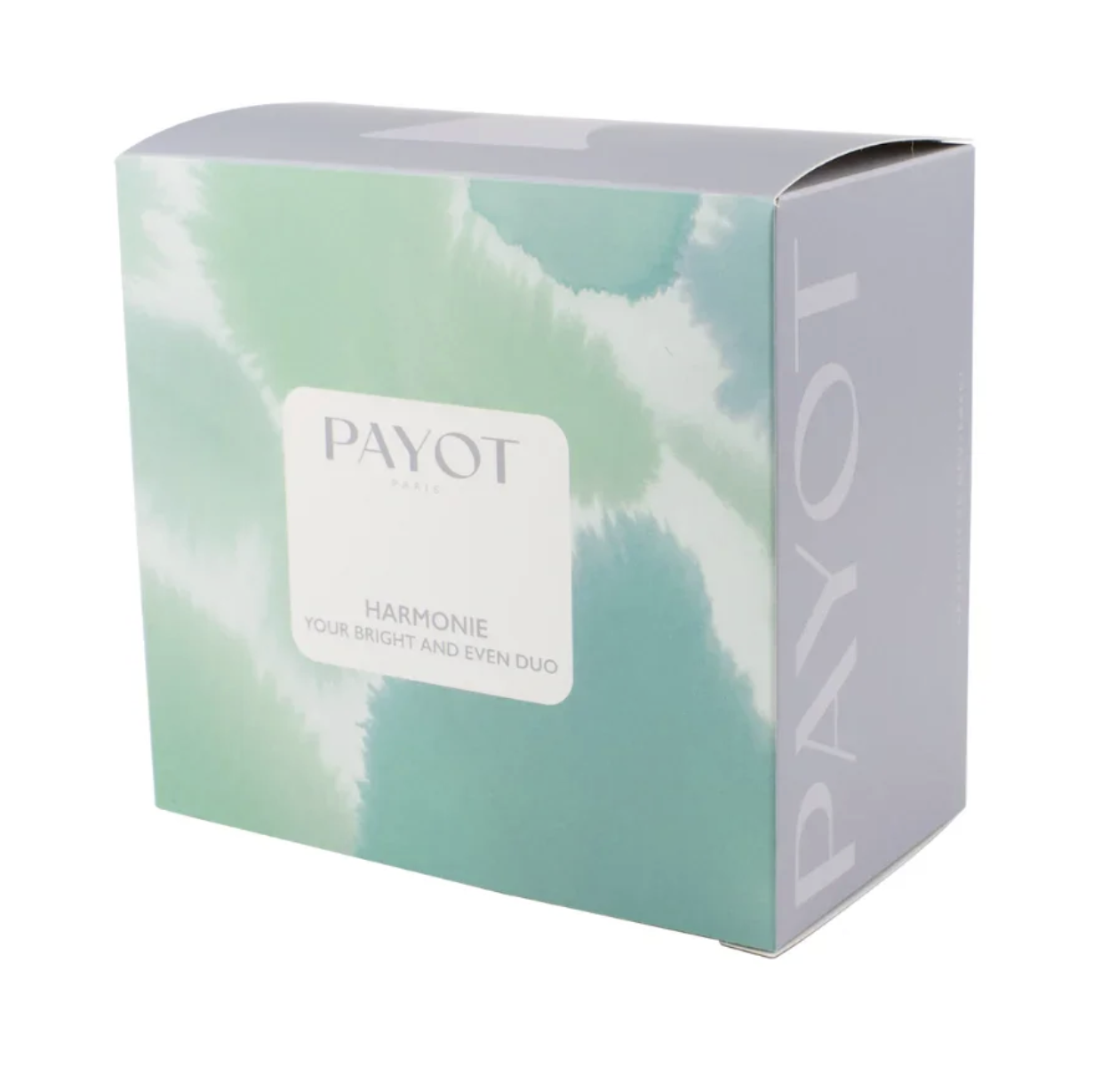 Screenshot 2026-04-20 at 3.33.15 pm.png