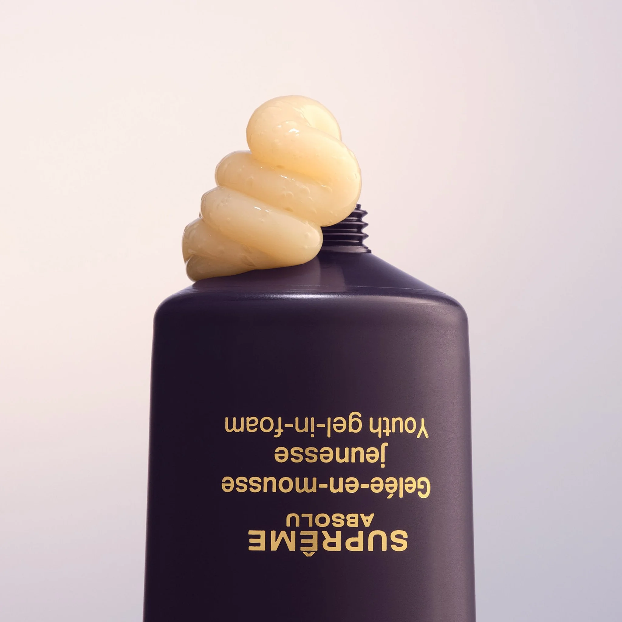 3390150596056_02.jpg