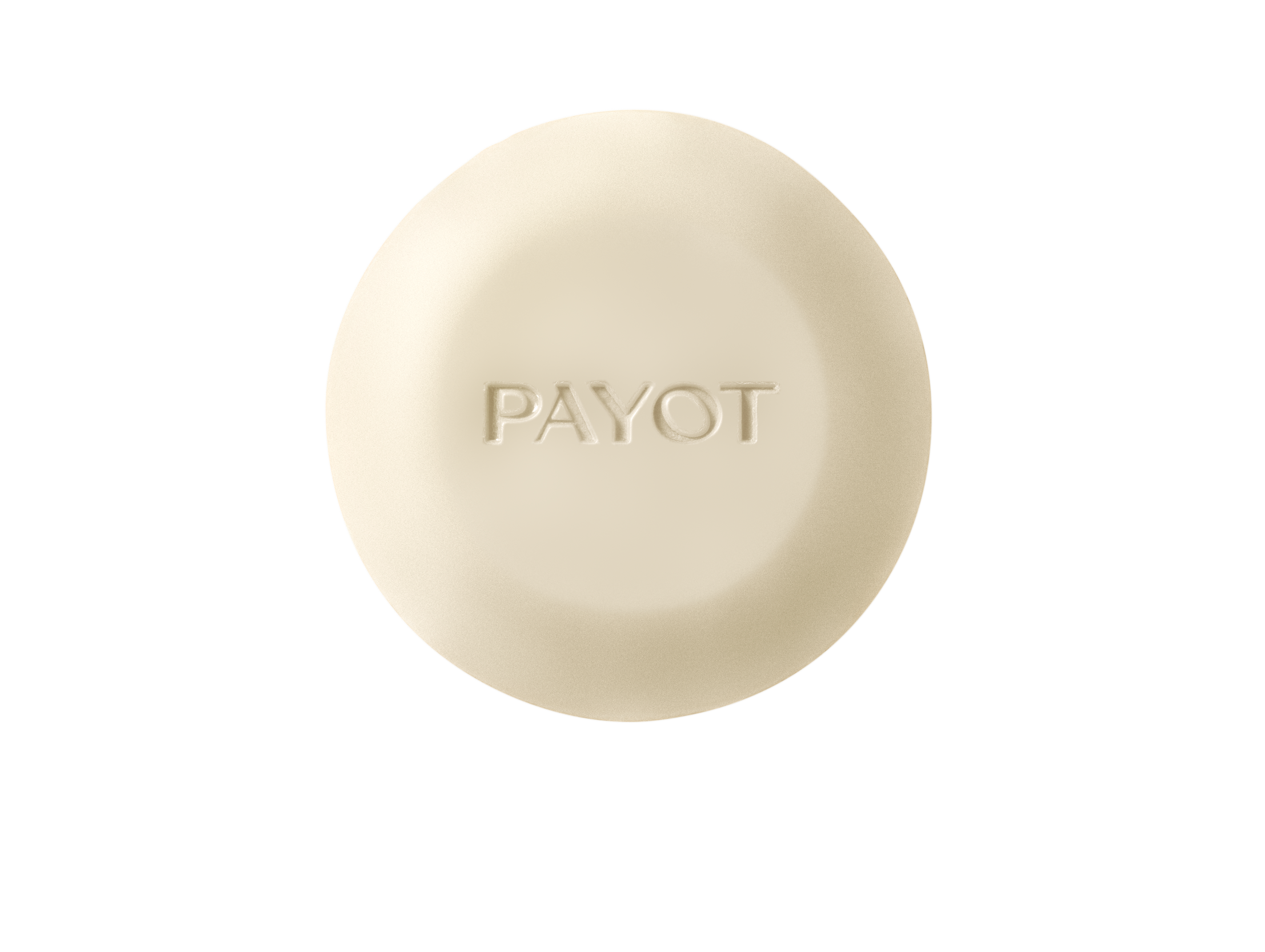 Essentiel Solid Biome-Friendly Shampoo