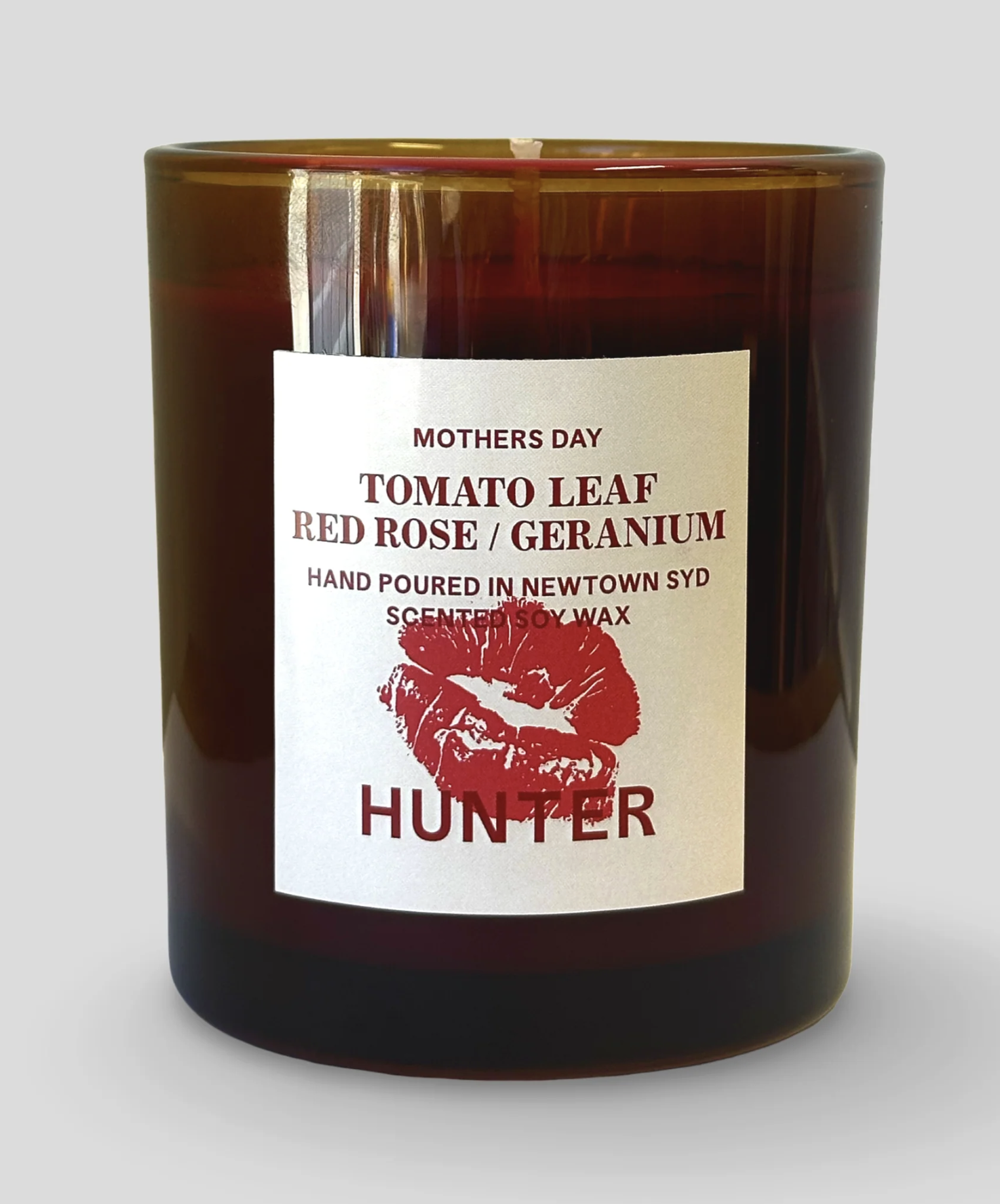 Screenshot 2026-04-20 at 4.11.50 pm.png