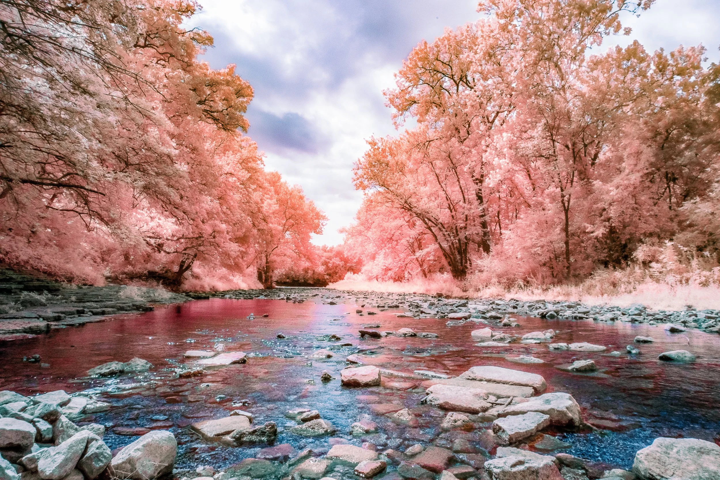 waterway resized.jpg