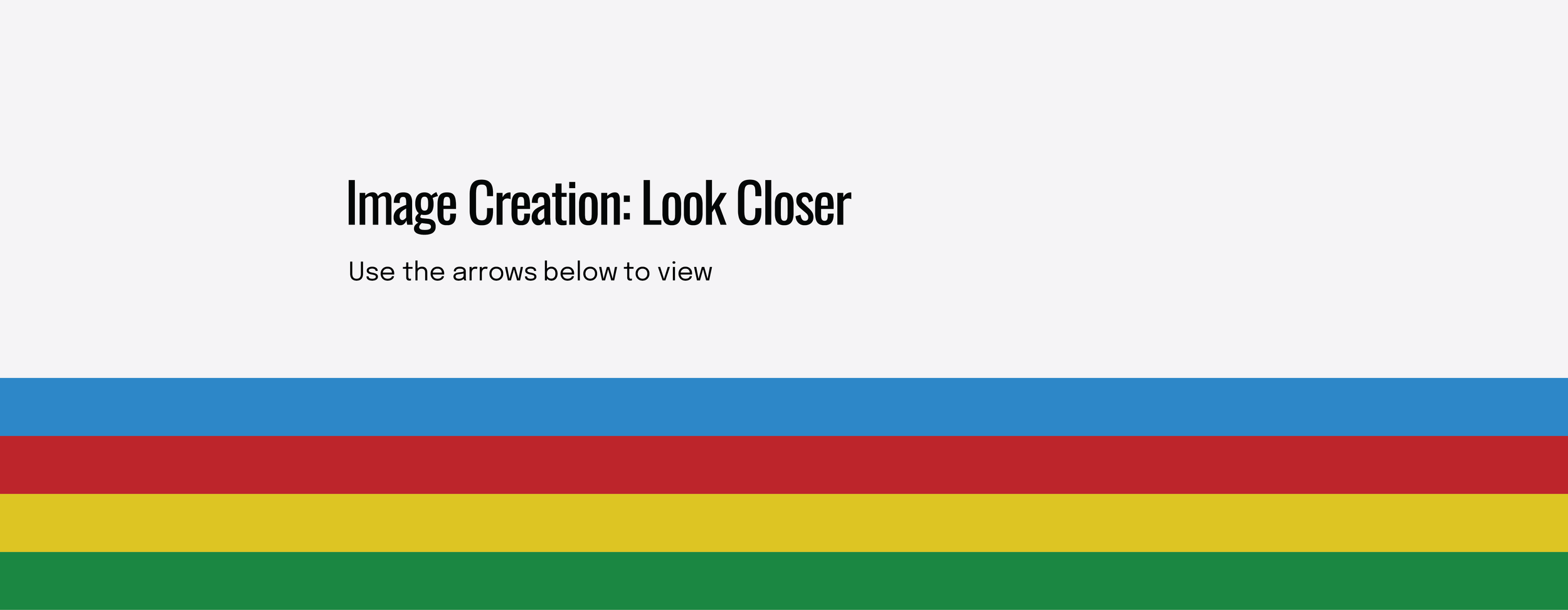 LookCloserProccess-01.png