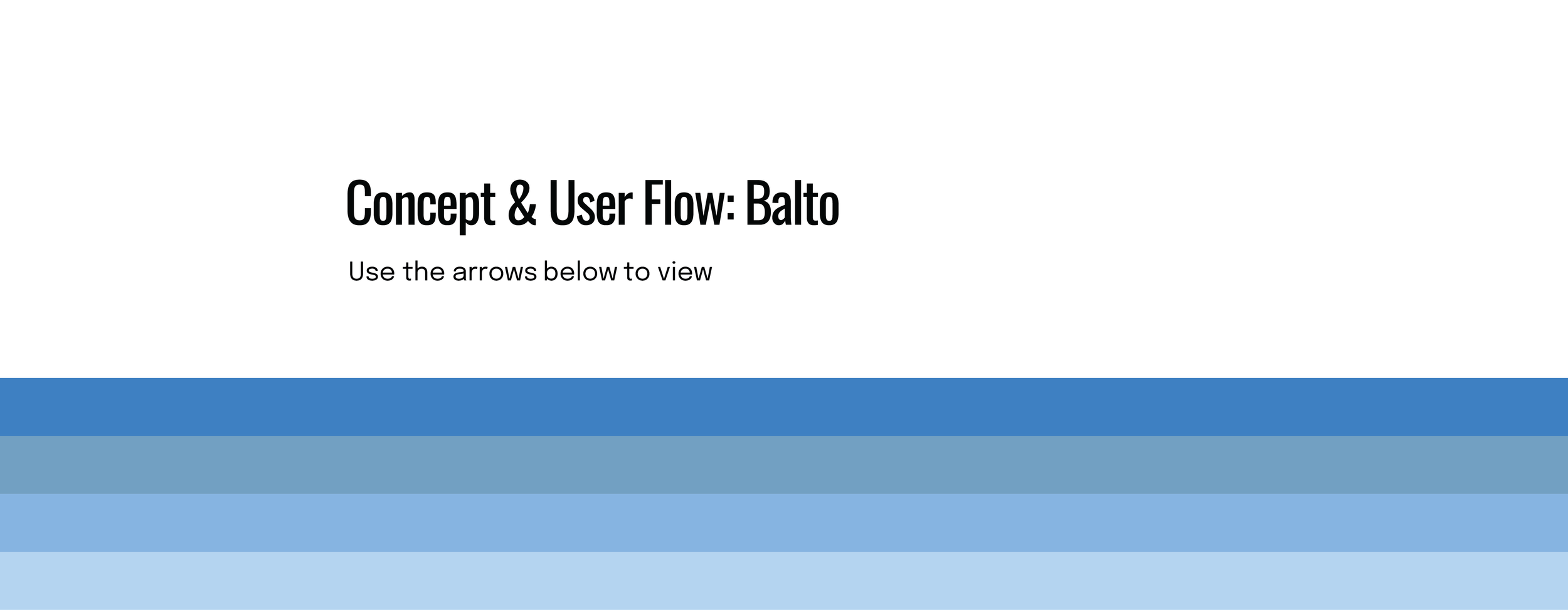 BaltoProccess-01.png