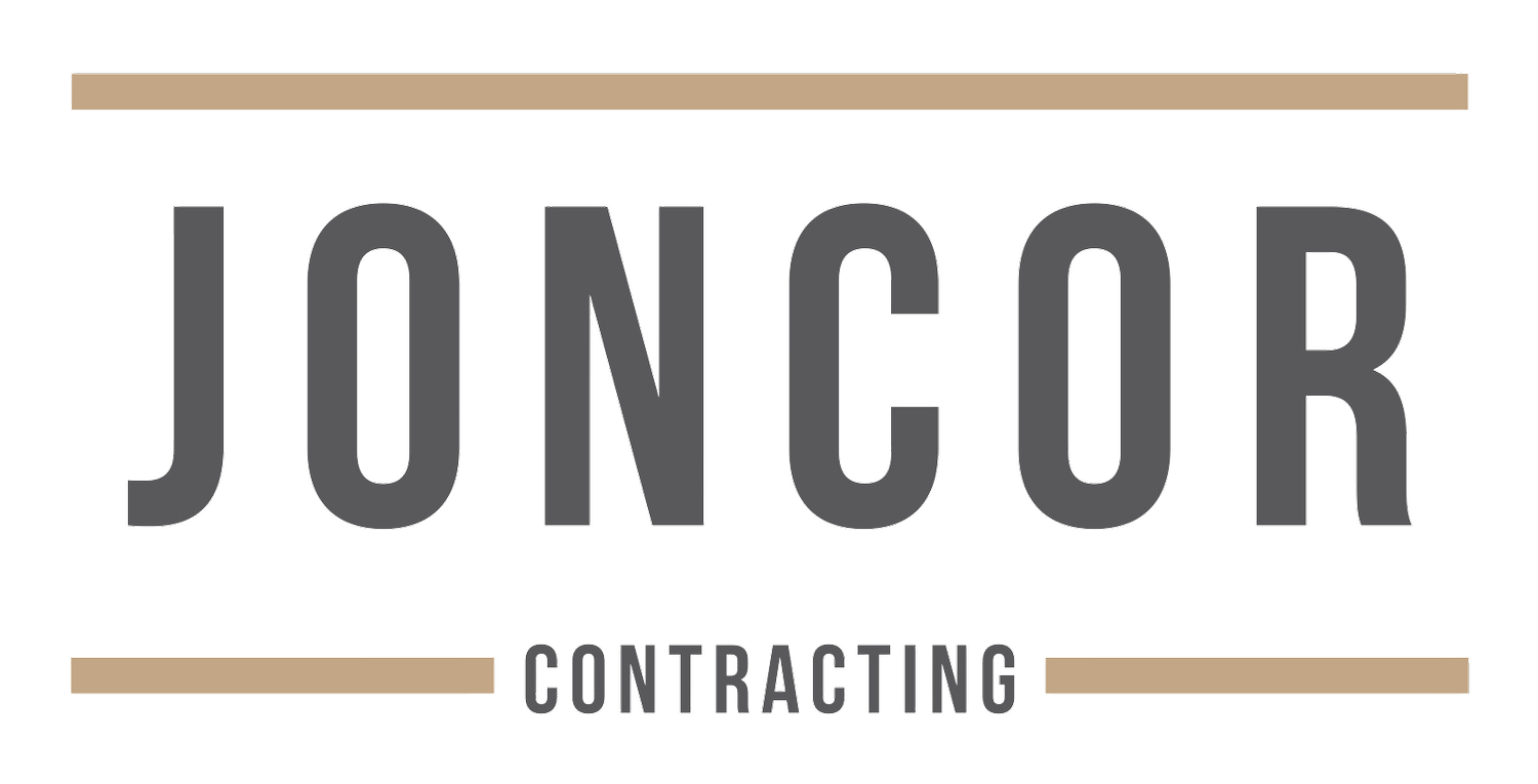 JonCor Contracting