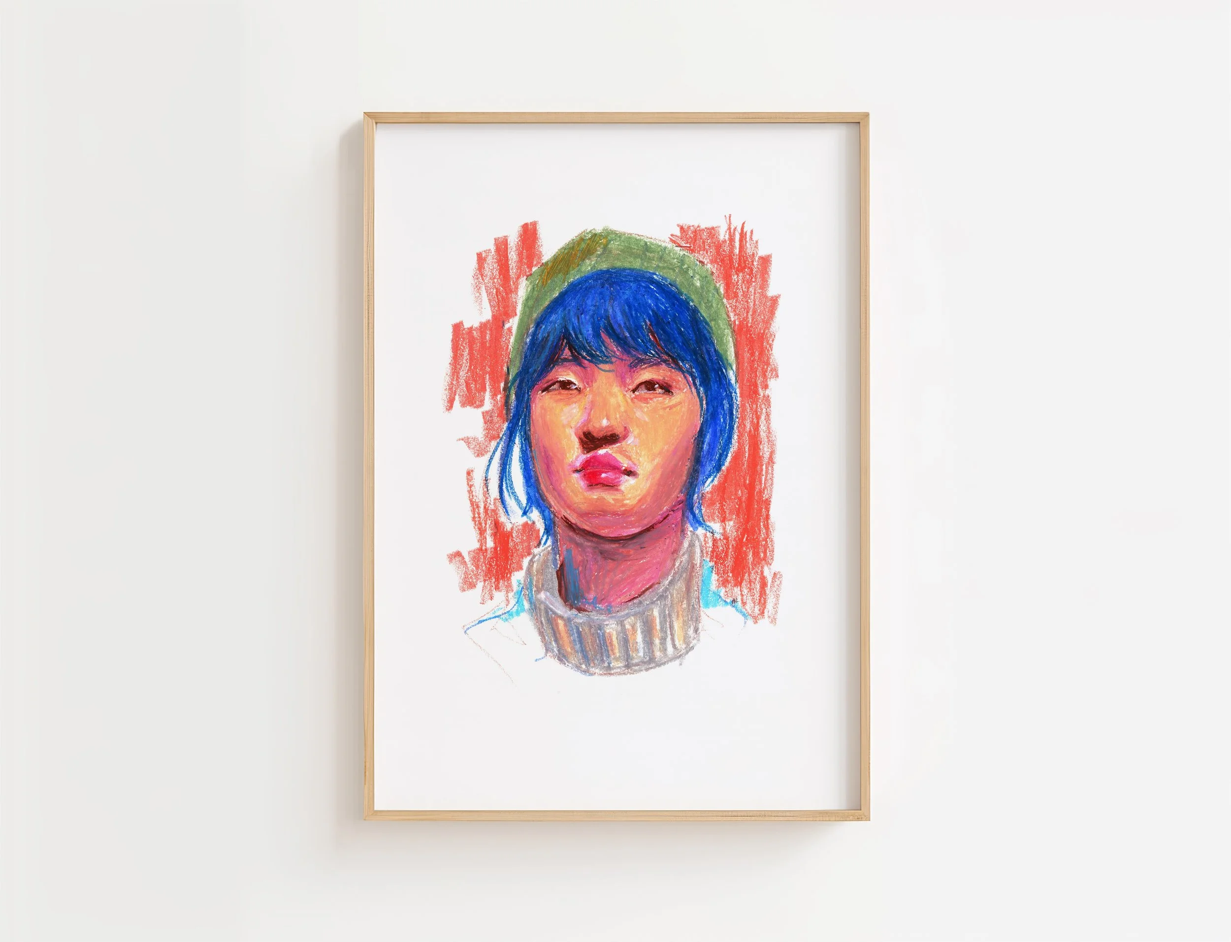 Oil pastel.jpeg
