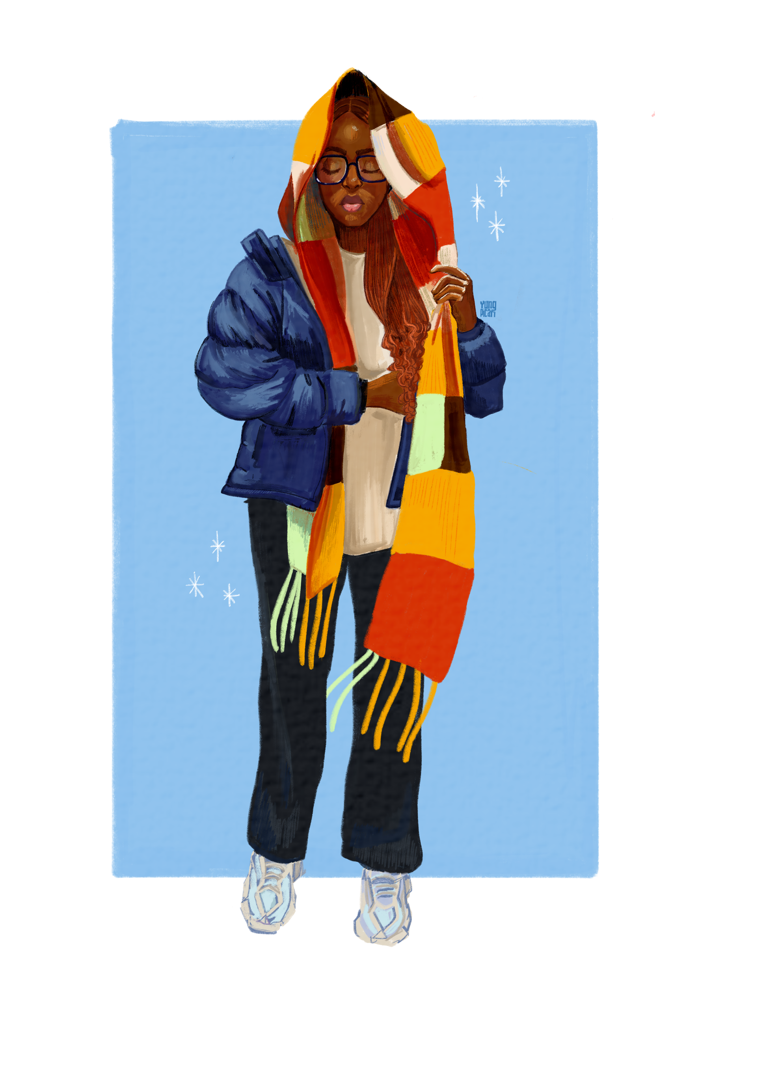 Untitled_Artwork.png