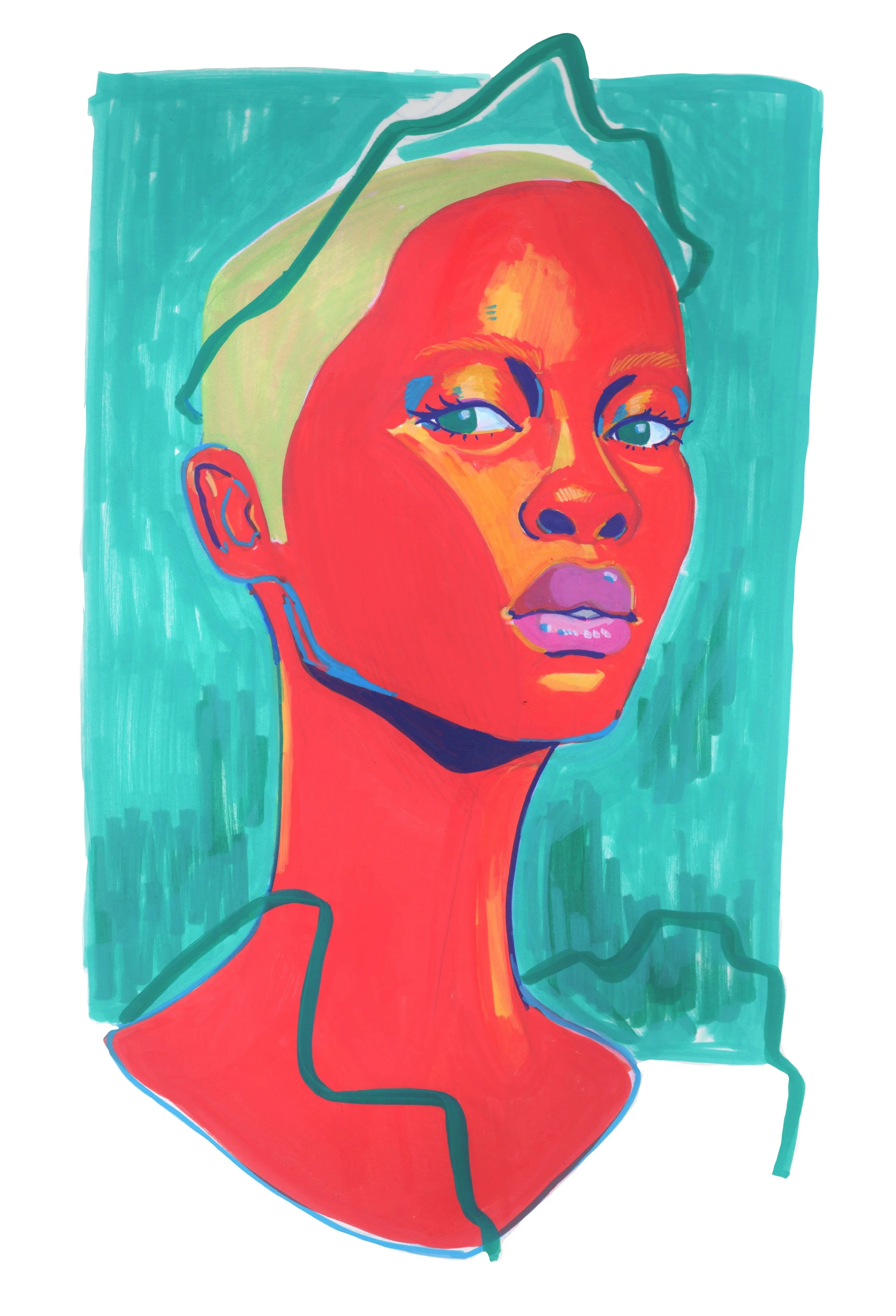 Print_2_001.jpeg
