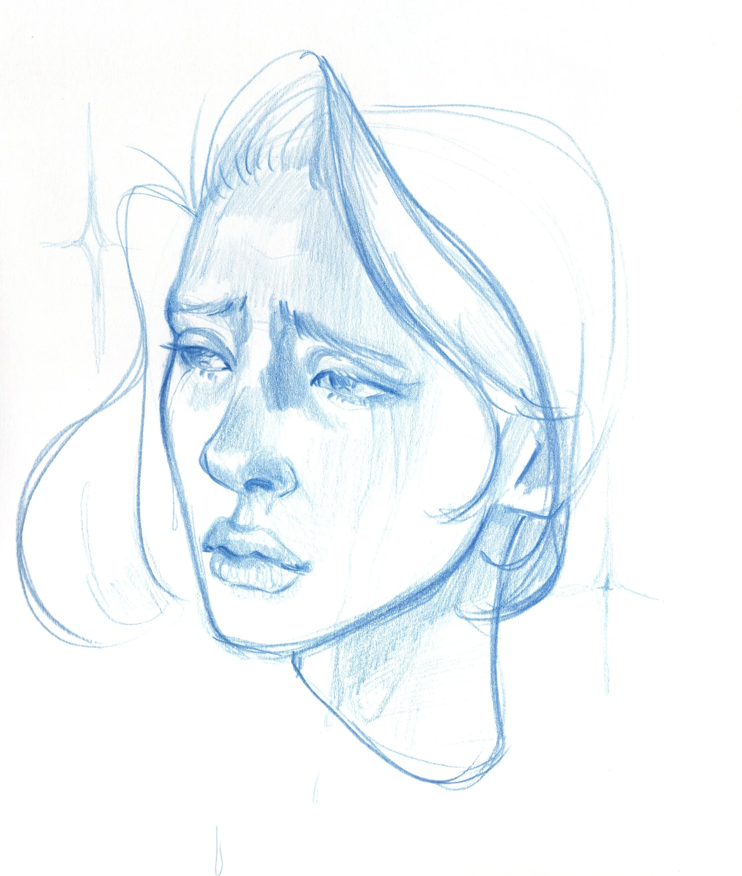 Tears.jpg