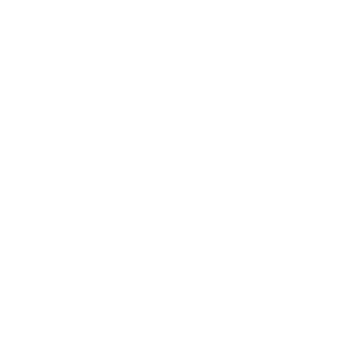 Yungpicari.store