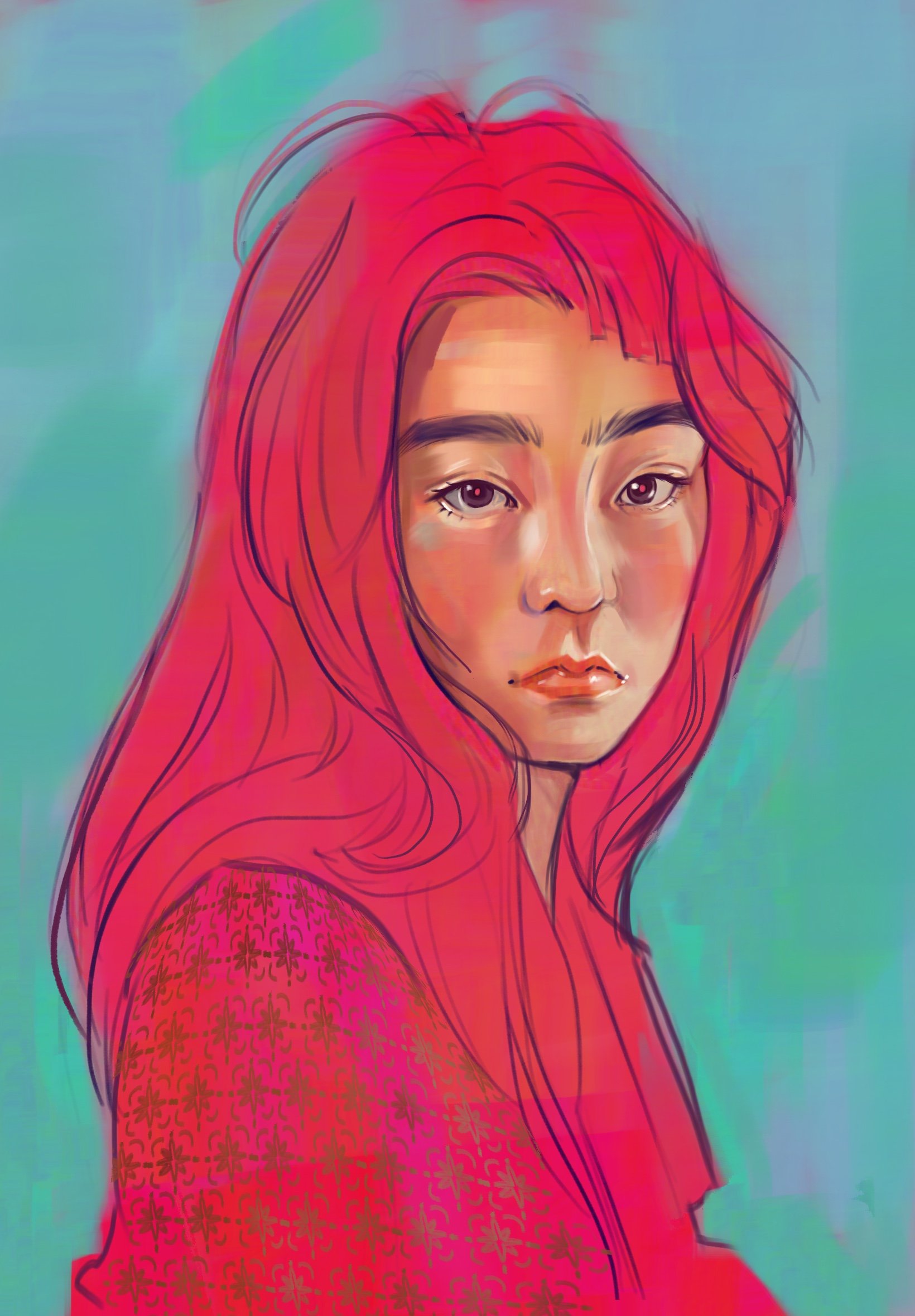Untitled_Artwork 2.jpg