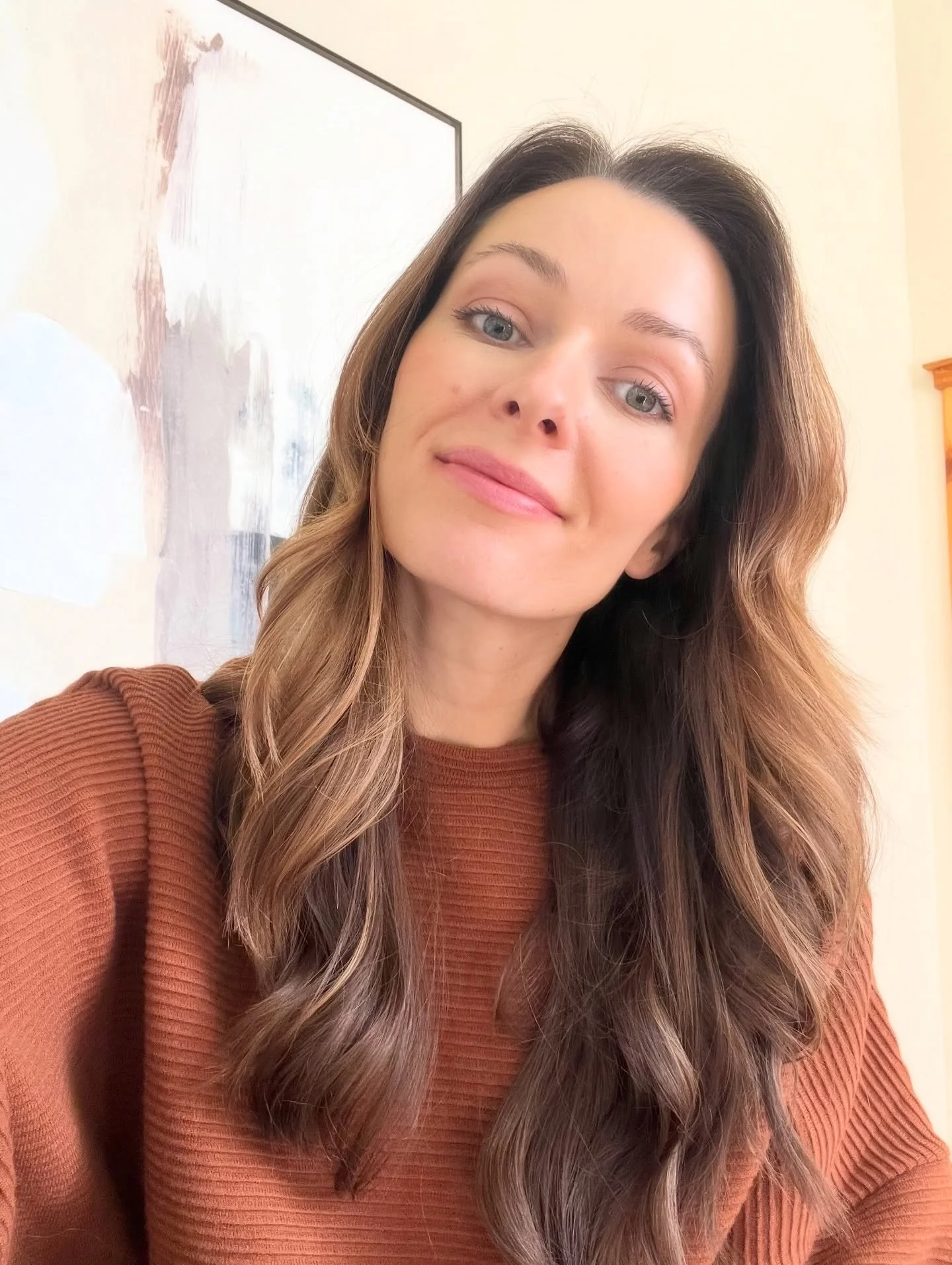 Goodbye, 2025. I&rsquo;m kind of sad to say goodbye. Partly because I wish certain things would have gone differently and also because you went so quick.

In the midst of some really tough moments, there were so many wonderful moments spent on advent