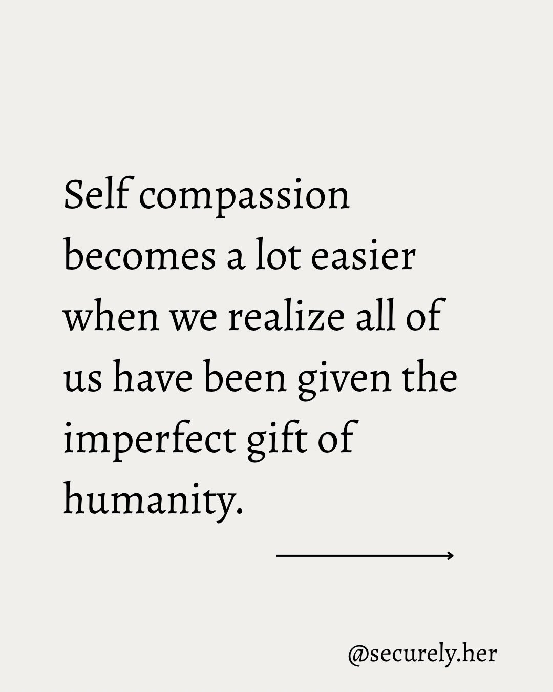 I&rsquo;ve been thinking about this a little extra lately, as the topic of forgiveness has come up a lot with clients (and in my own life). Most of my work is with relationship wounds, family dysfunction, so&hellip; yea, questions around forgiveness 