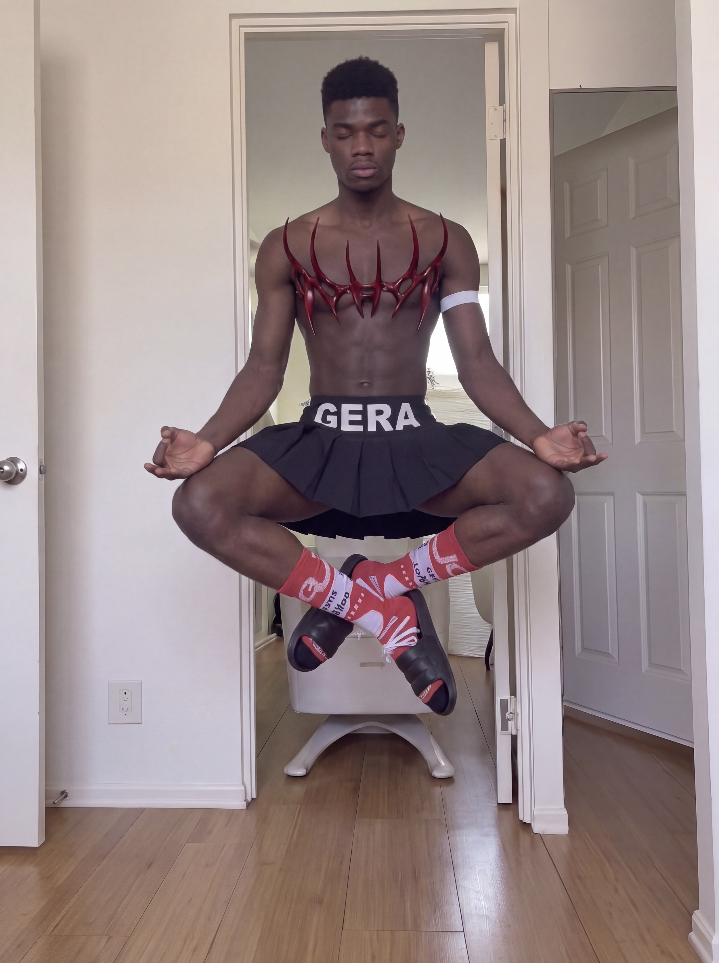 levitating_in_the_air_meditation_pose_6ndbfr2z6pzlrd9geeqa_1.png