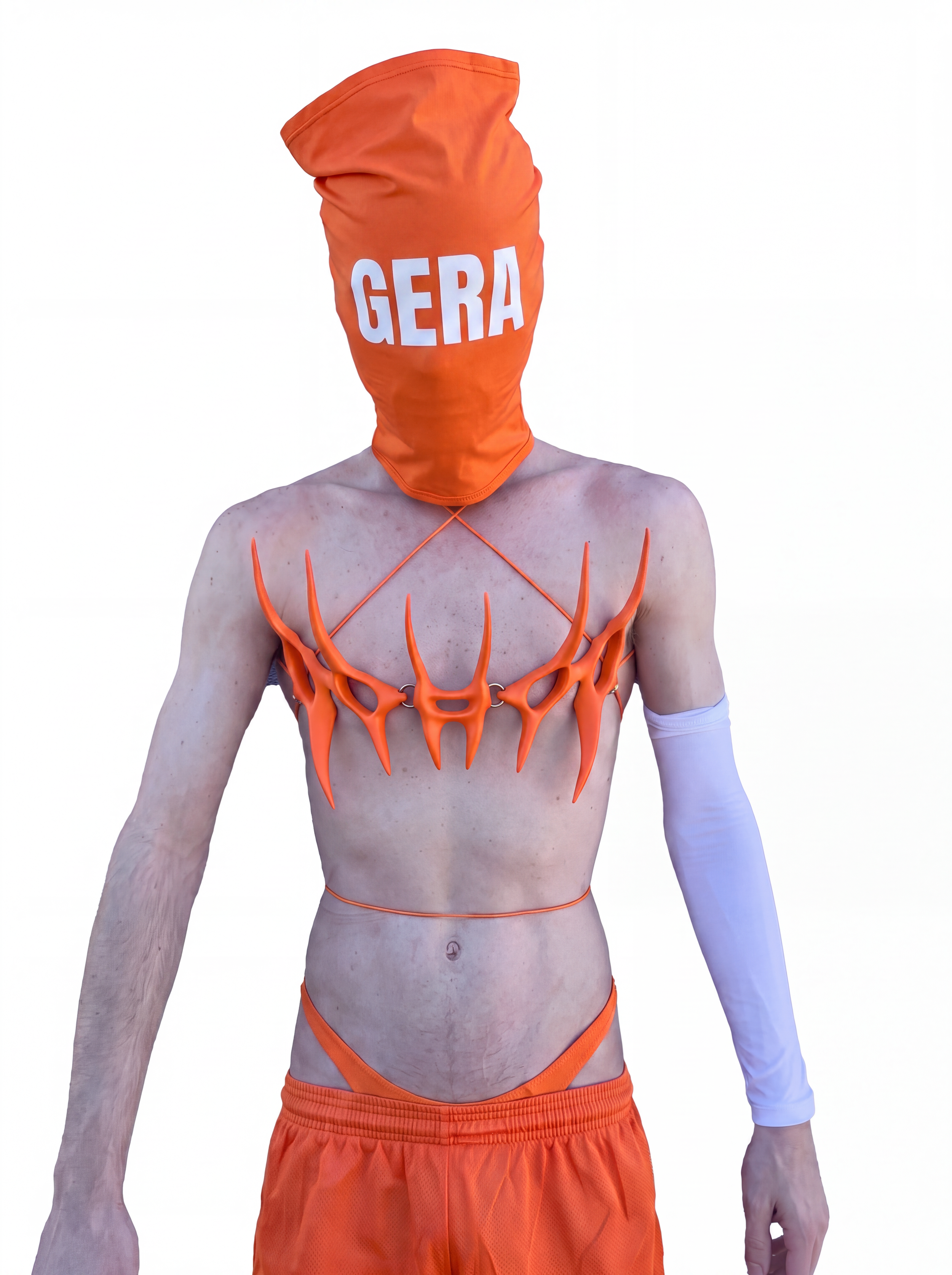 omni-70de5a9b-9e89-4f07-b160-c25c1be3a94b.png