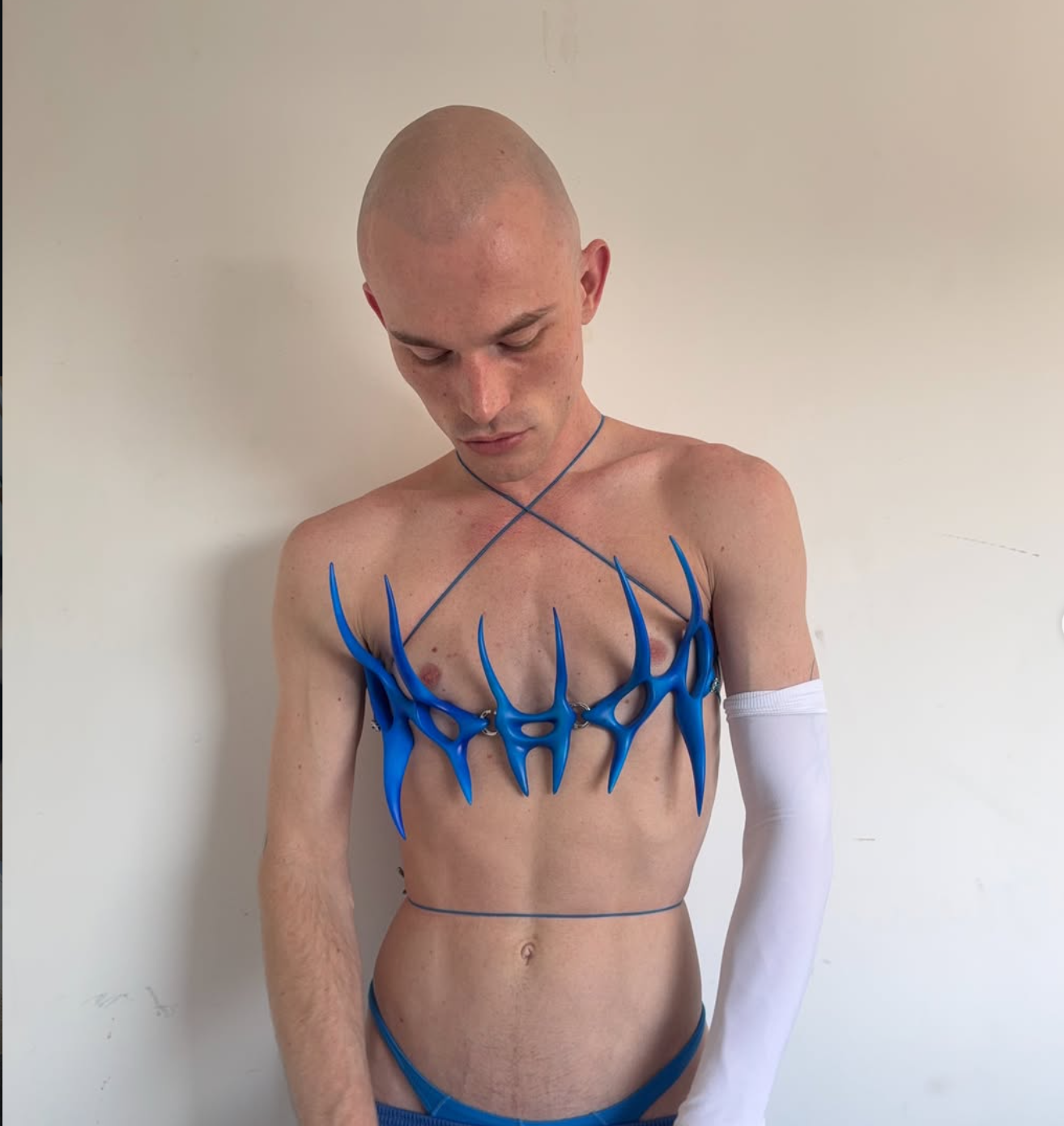 Снимок экрана 2026-05-17 185716.png
