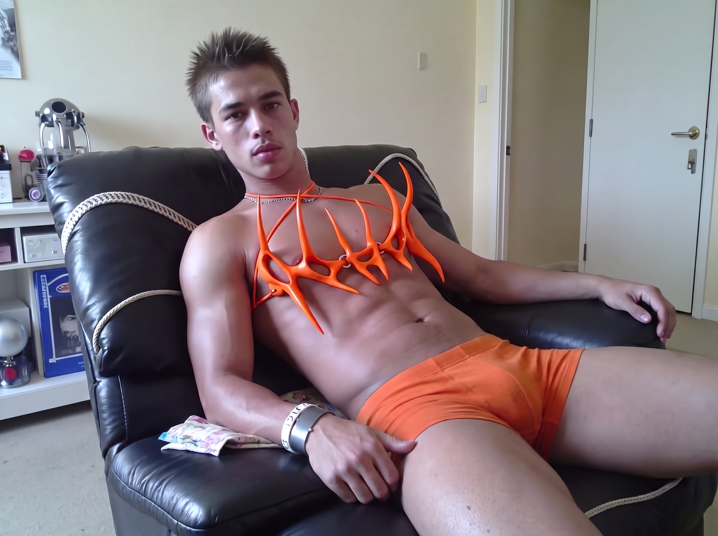 dmake_shorts_orange__92cf54f0-c3f2-4afd-b71a-6c7856700406.png