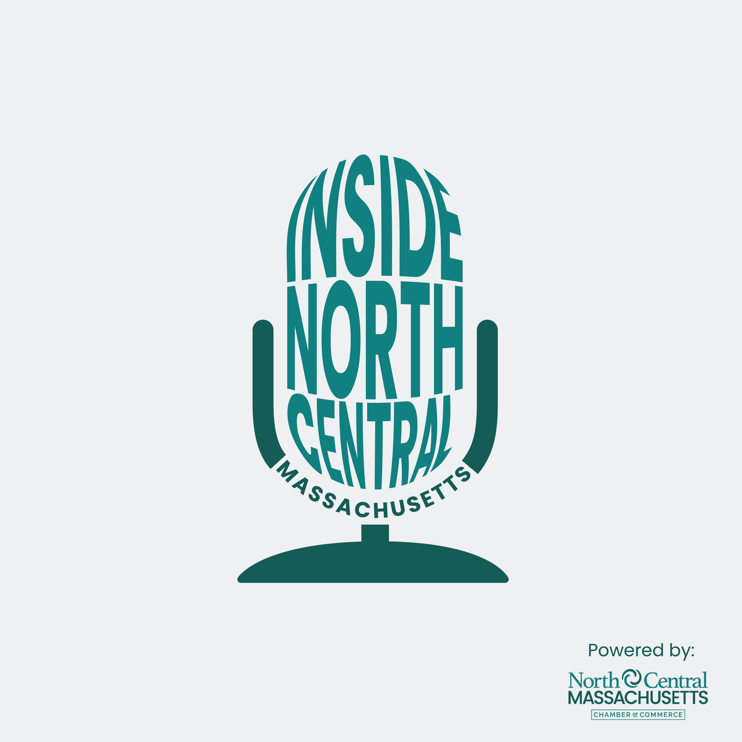 InsideNorthCentral_Final-01.png