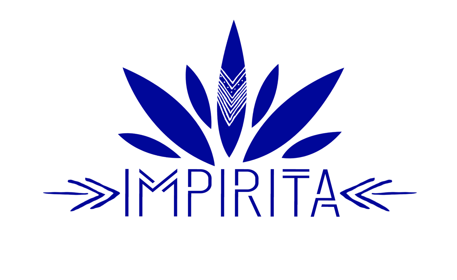 IMPIRITA
