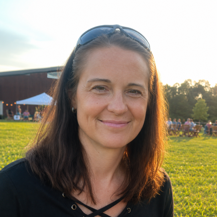 Tammie S.