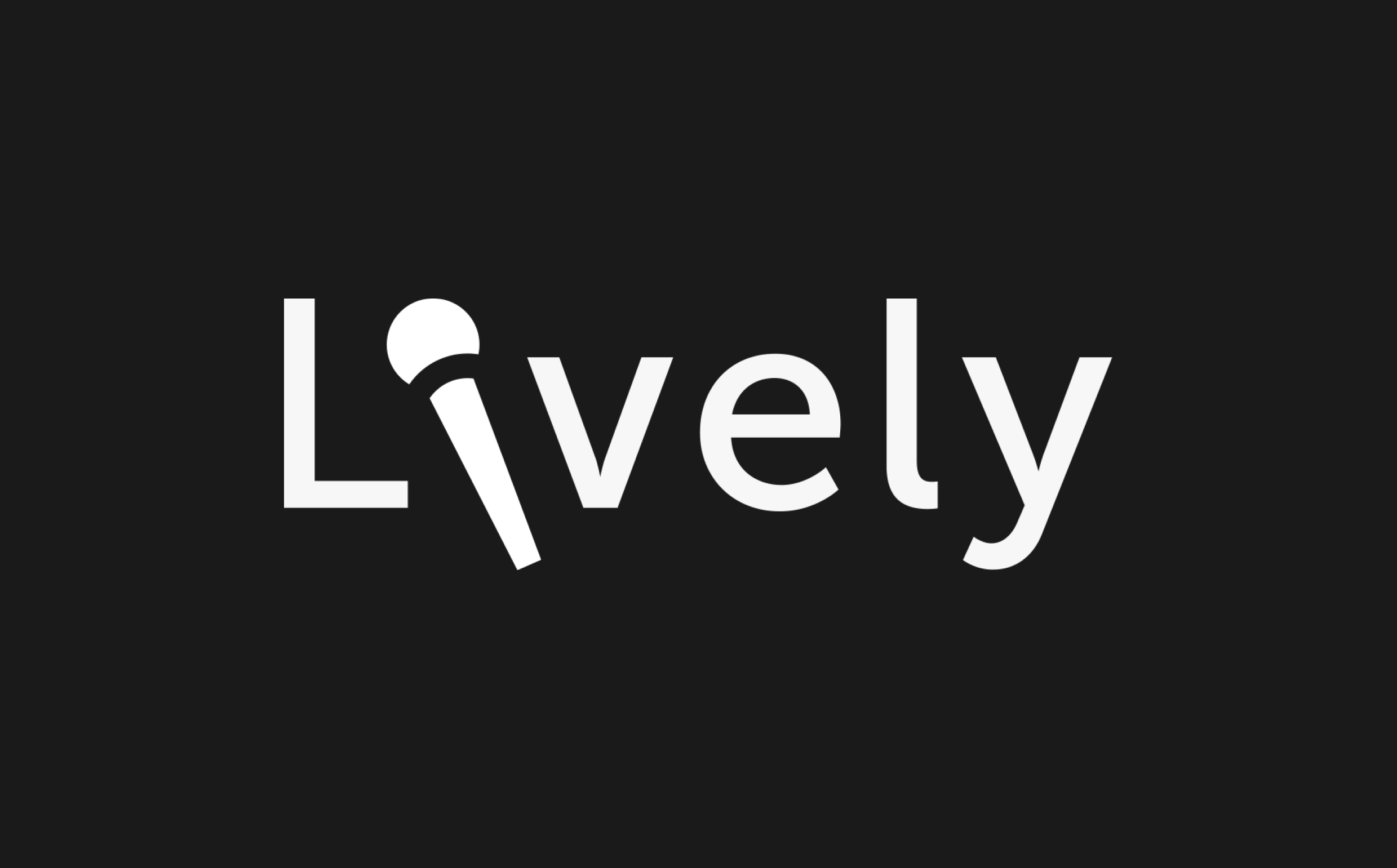 Lively5.png