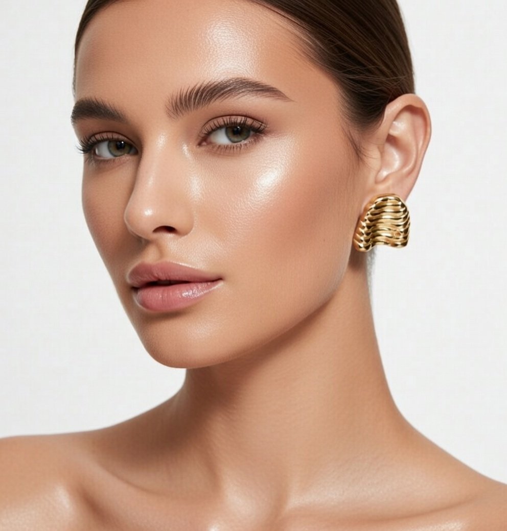 grok-image-5741b12c-1c99-4e7c-af85-6e46f0388a52-14 2.png