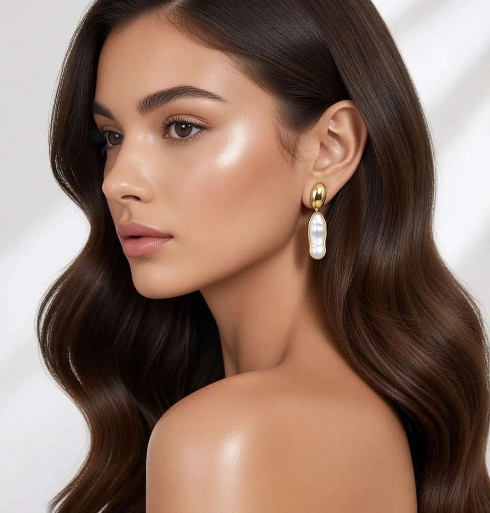 grok-image-fe48e14e-2a42-43d1-a050-61f7f7d2d73e-7 2.png