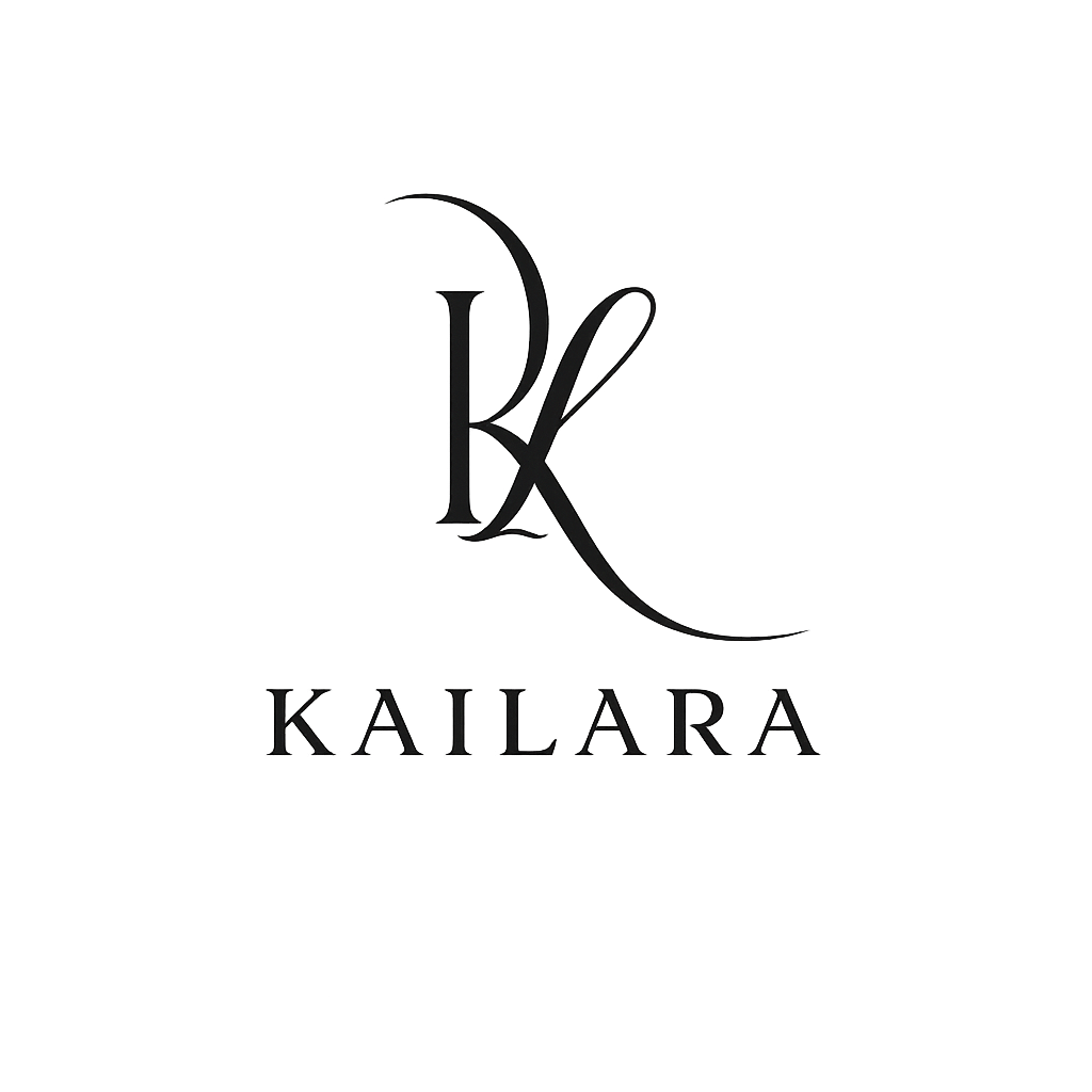 KAILARA