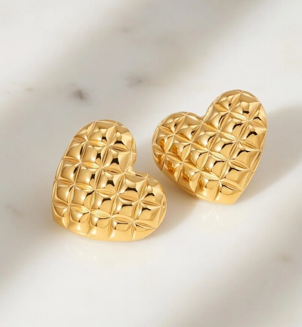 grok-image-e07f8249-0998-408d-8675-914935e7adc9-2 2.png