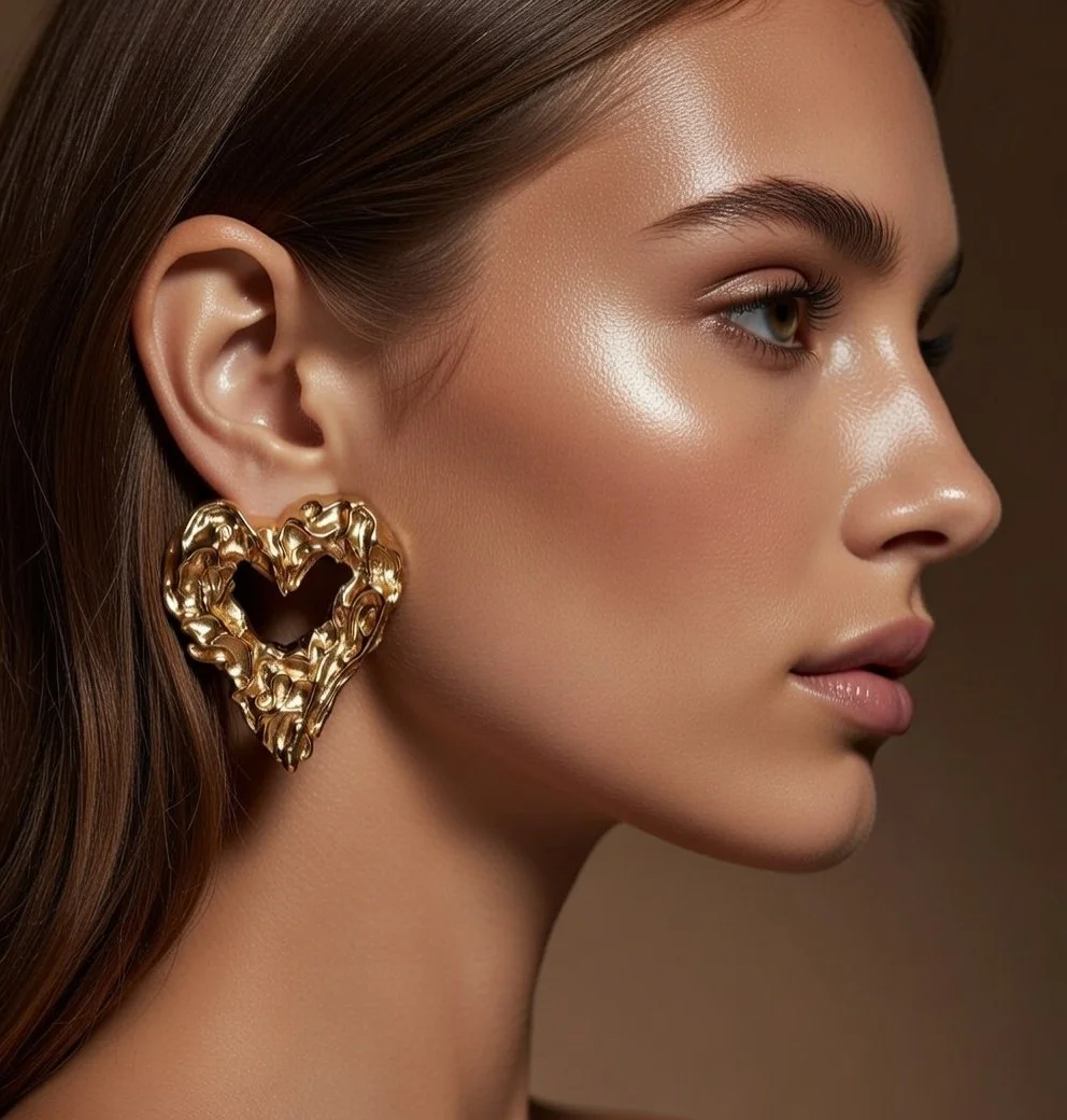 grok-image-9cc4e6bb-1b83-422e-8d0a-7df90d8c8dcd-4 2.png