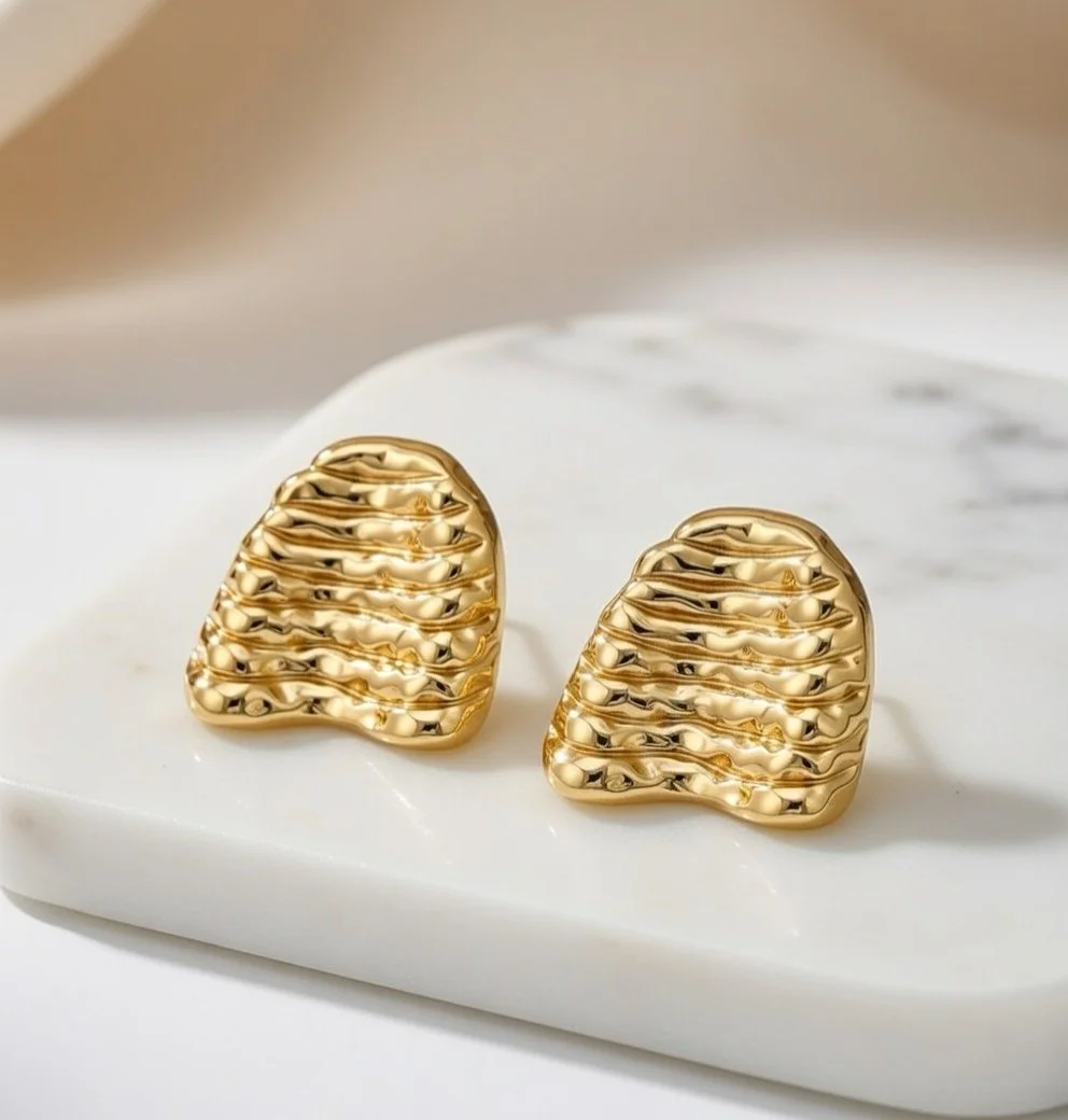 grok-image-5741b12c-1c99-4e7c-af85-6e46f0388a52-10 2.png