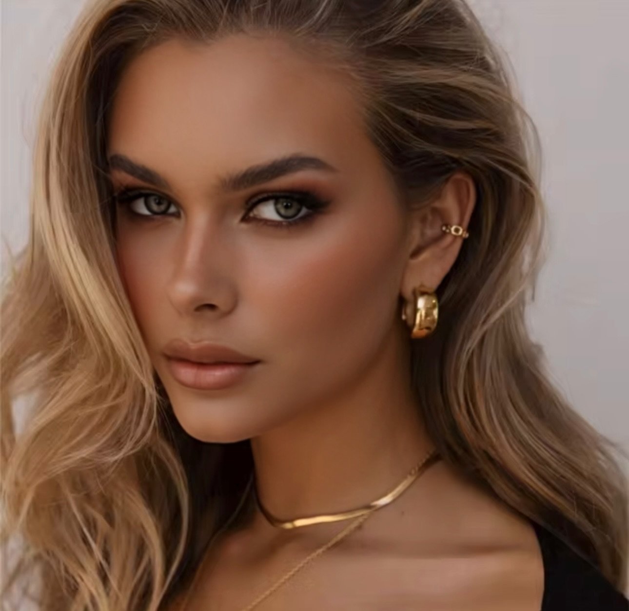 Facetune_06-01-2025-21-23-24.jpeg