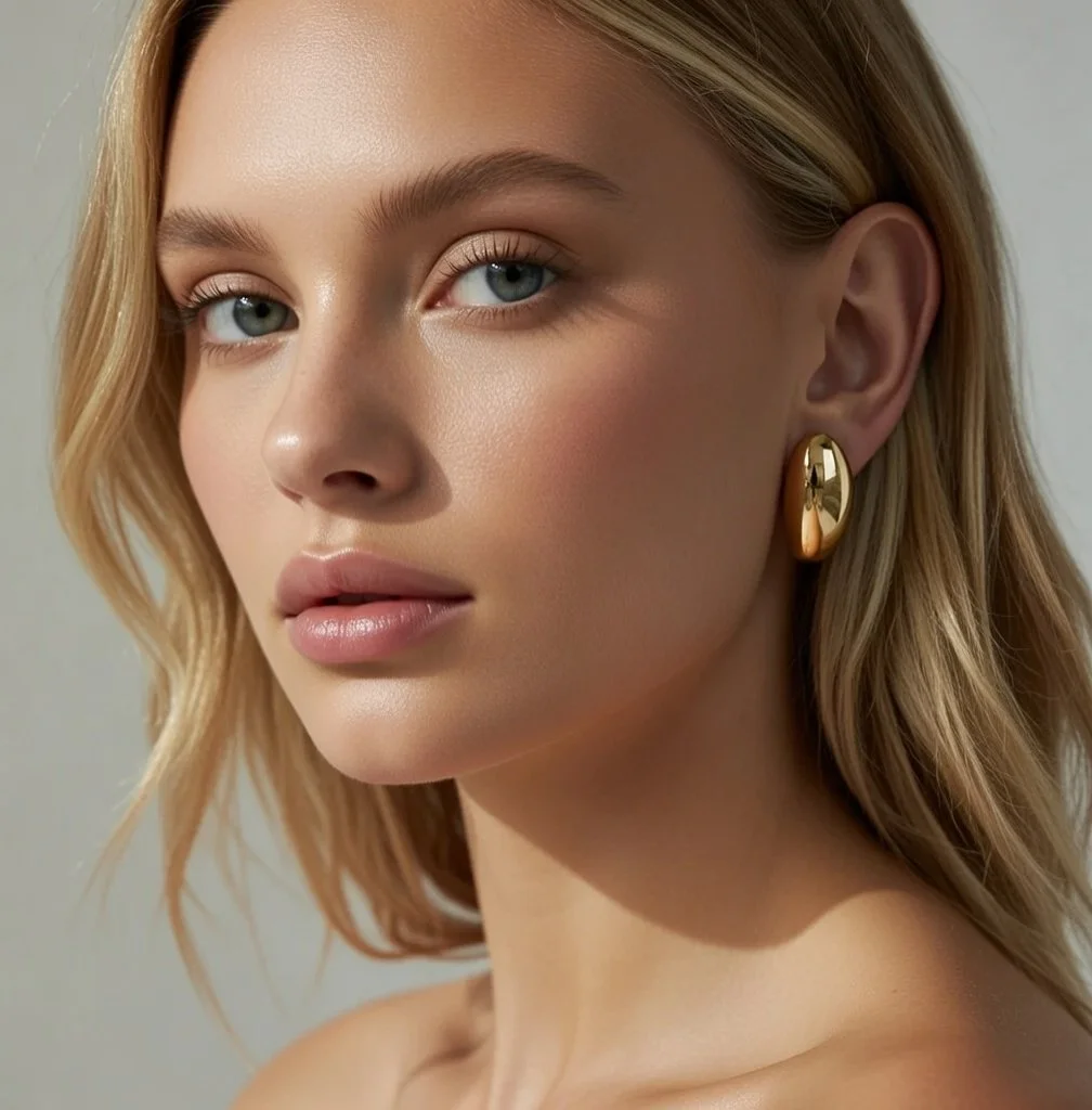 grok-image-7a085e21-2975-4bdf-9ad1-edcbd8e7ff40-10 2.png