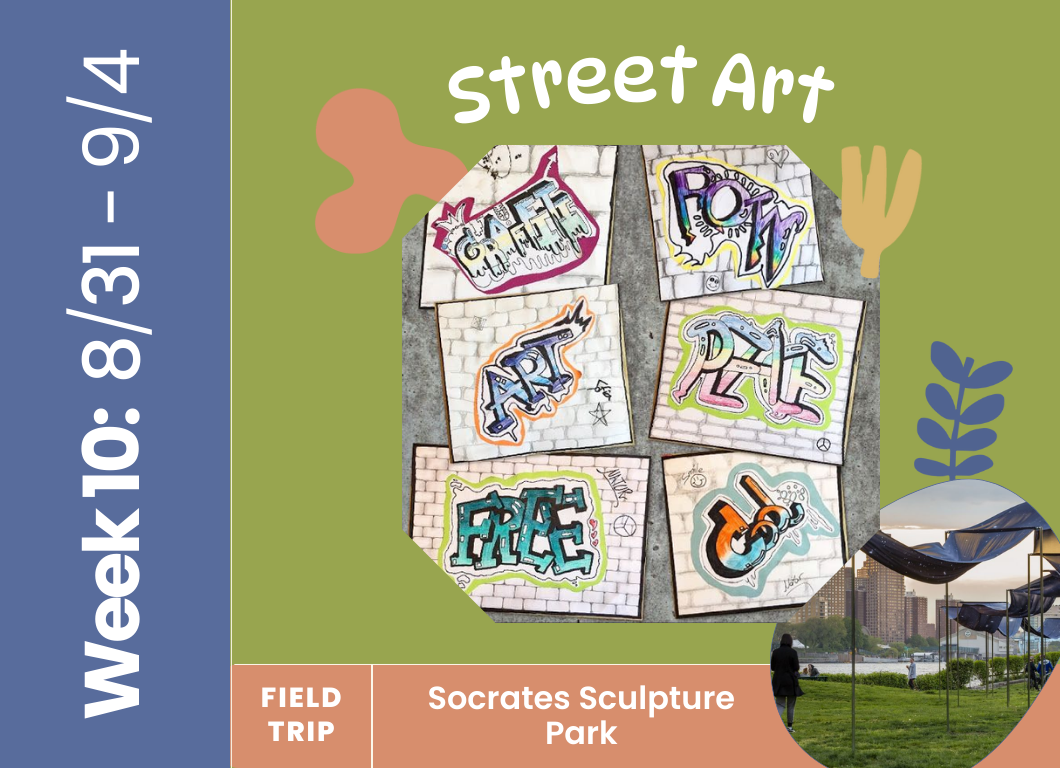 NB_SUMMER CAMP theme - webpage image.png