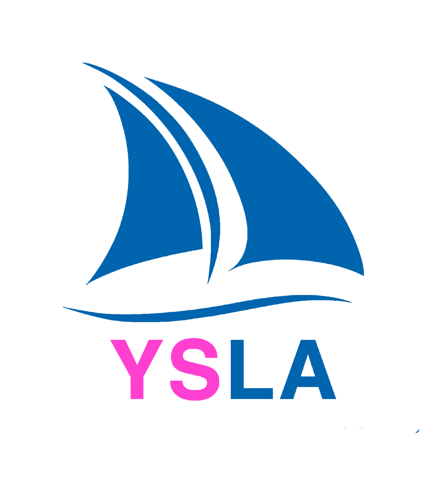 Yacht Services Los Angeles