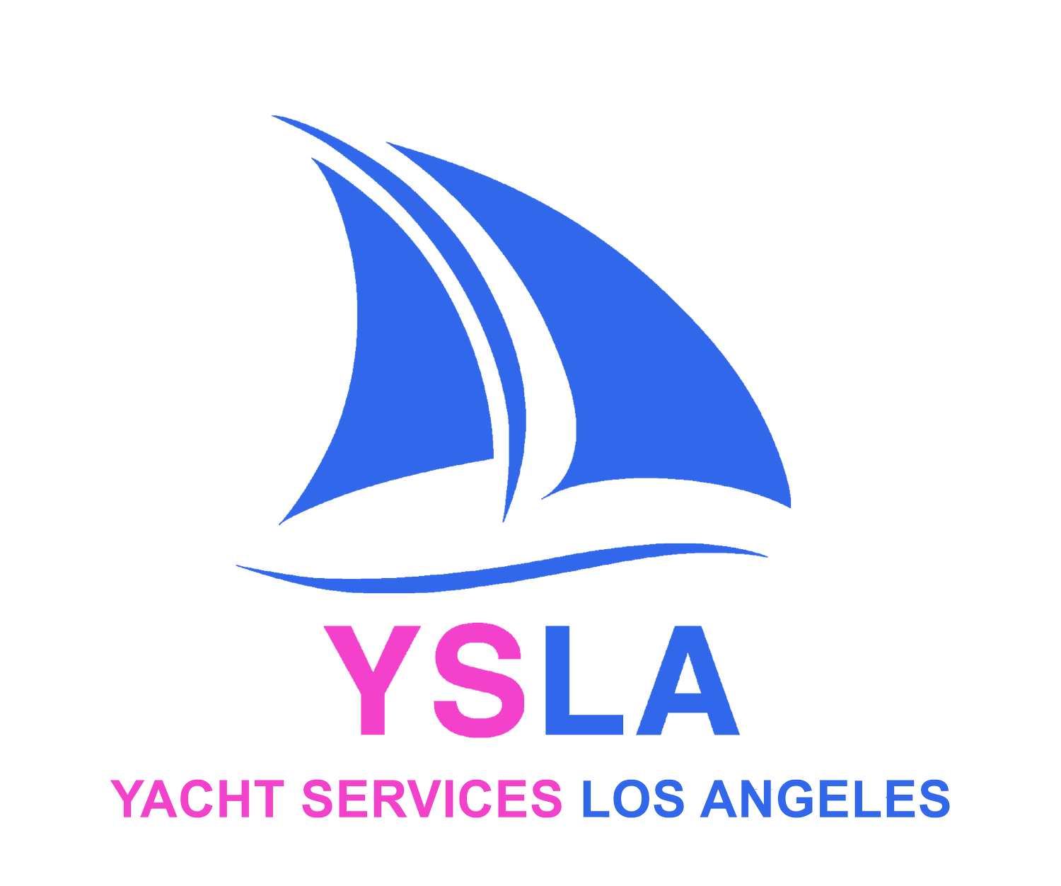 Yacht Services Los Angeles