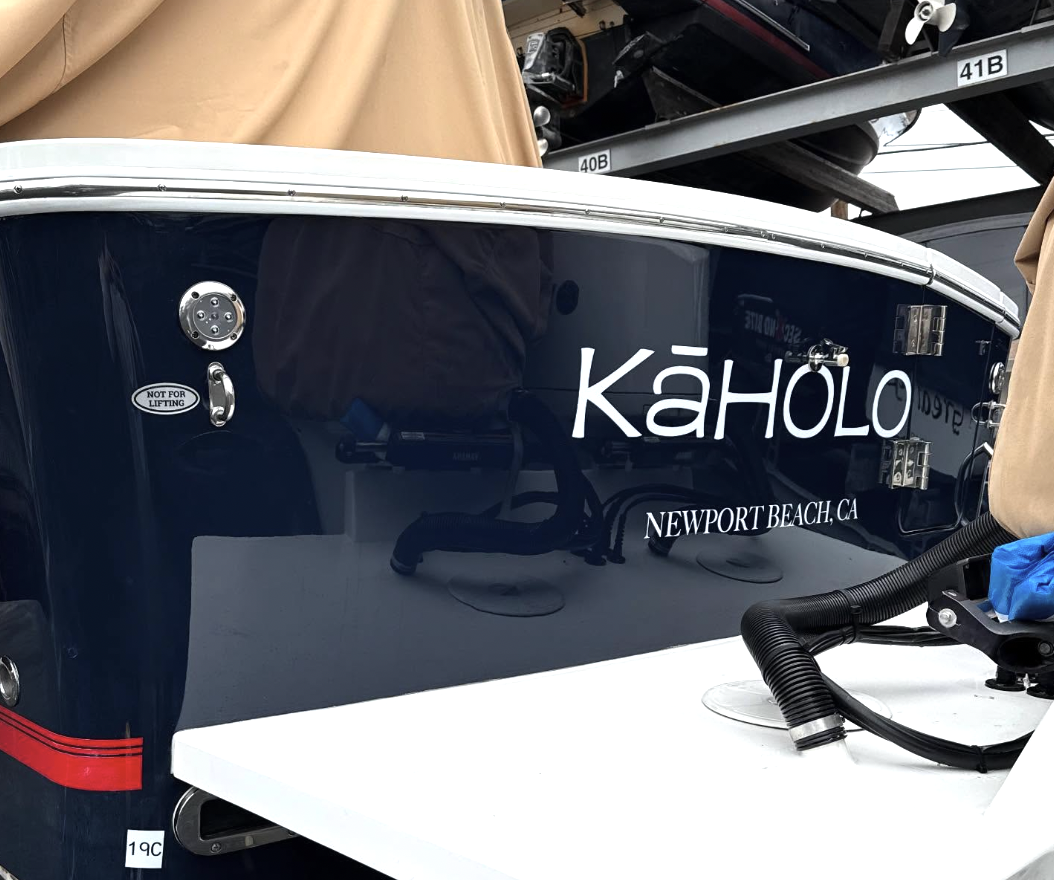 Screenshot 2026-04-03 at 12.11.48 AM.png