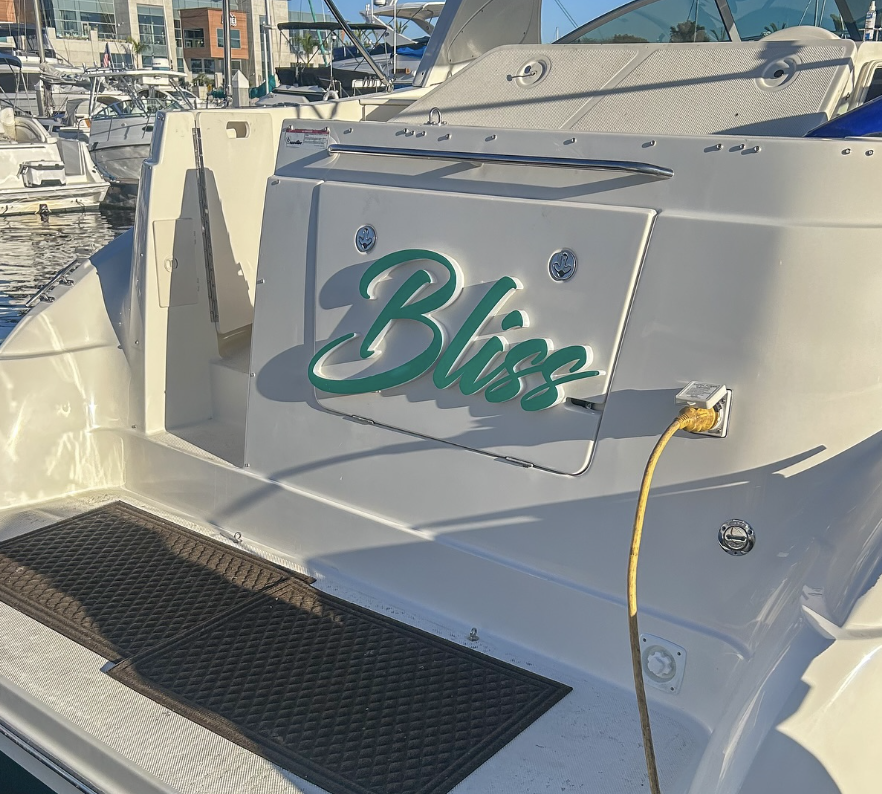 Screenshot 2026-04-03 at 12.14.10 AM.png