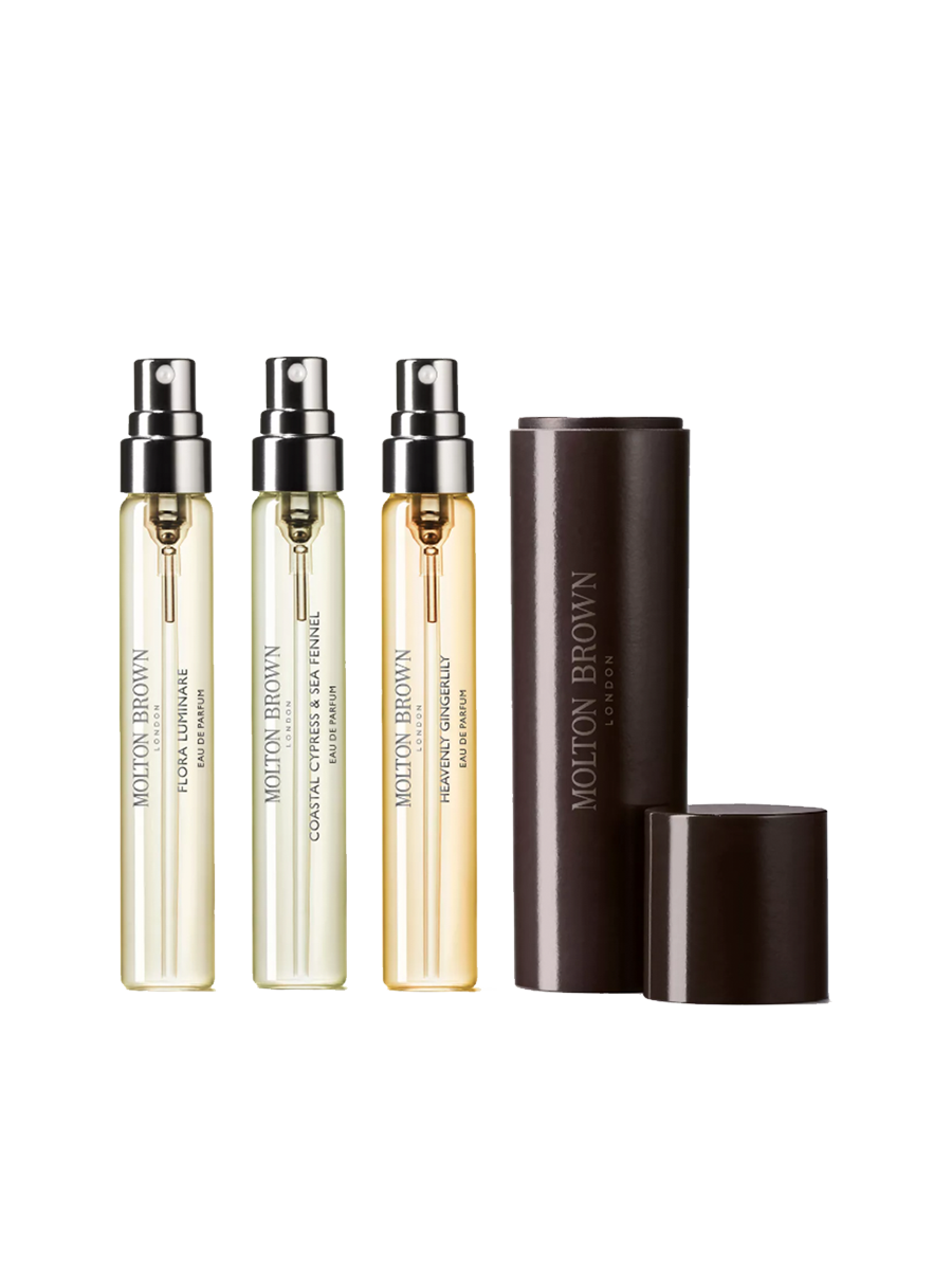 3 Parfum Set.png