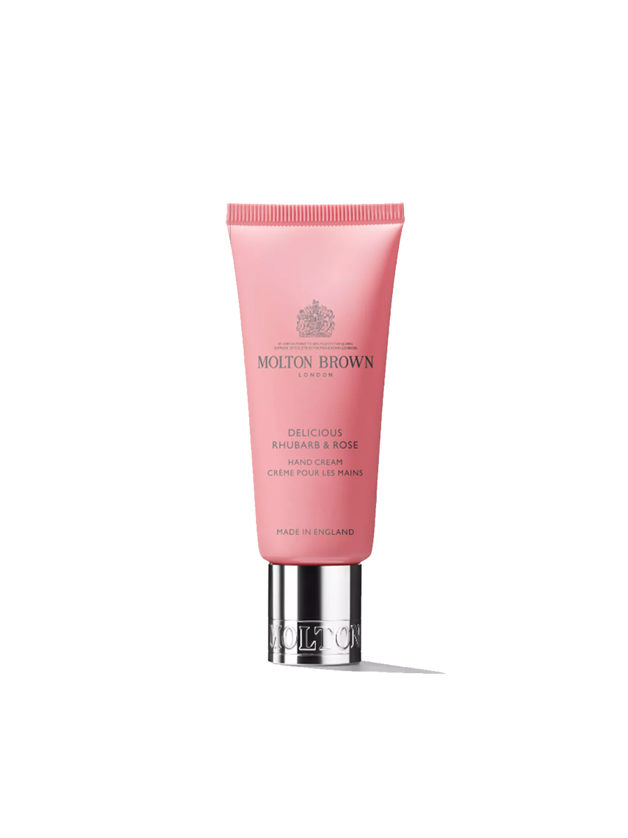 Delicious Rhubarb & Rose.png