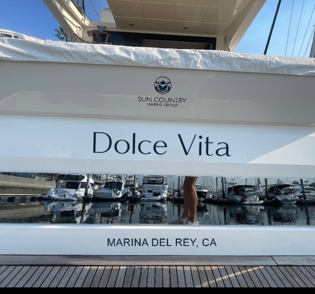 Screenshot 2026-04-03 at 12.11.27 AM.png